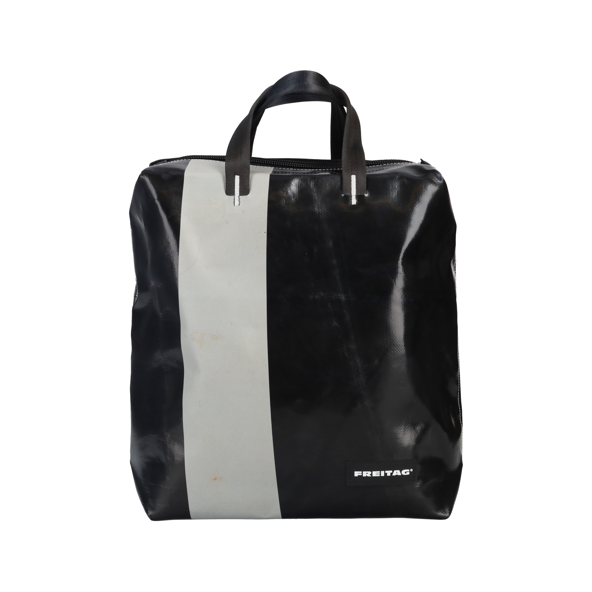 F201 PETE | 182891 | FREITAG