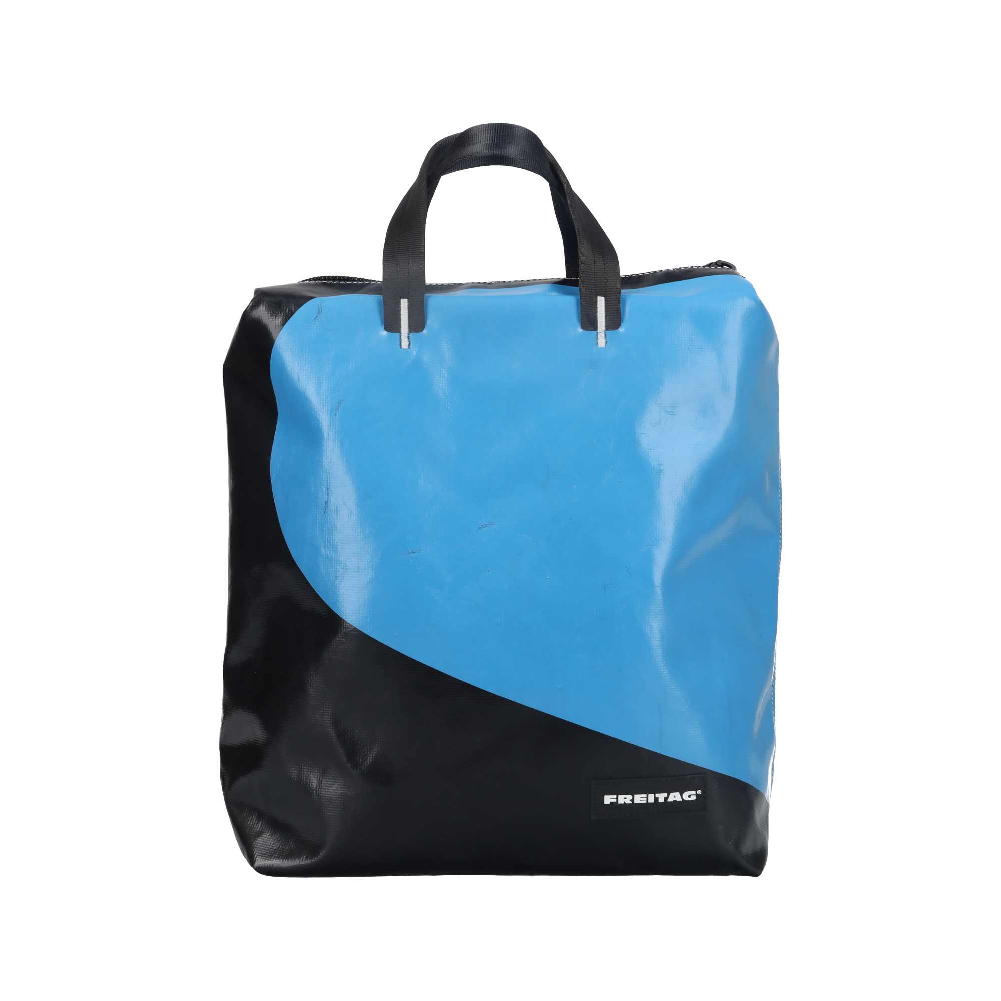 F201 PETE | 182892 | FREITAG