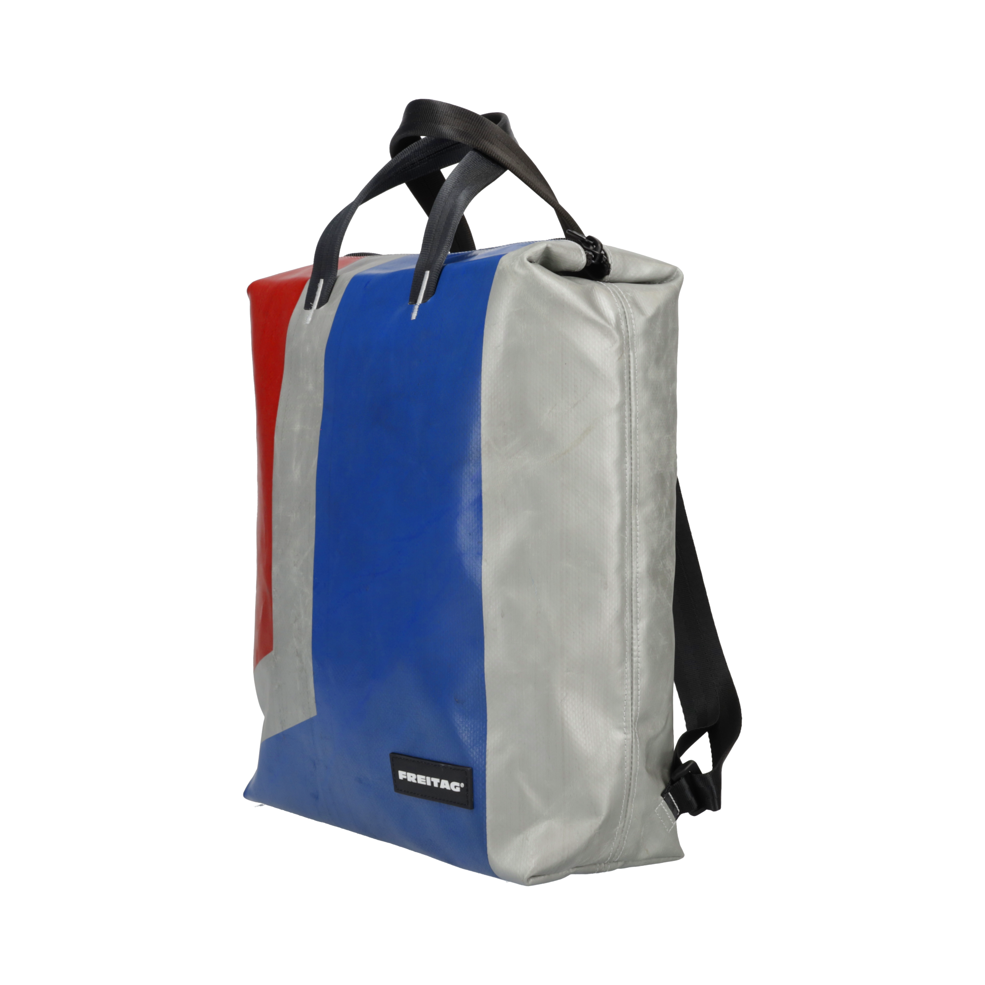 F201 PETE | 182949 | FREITAG
