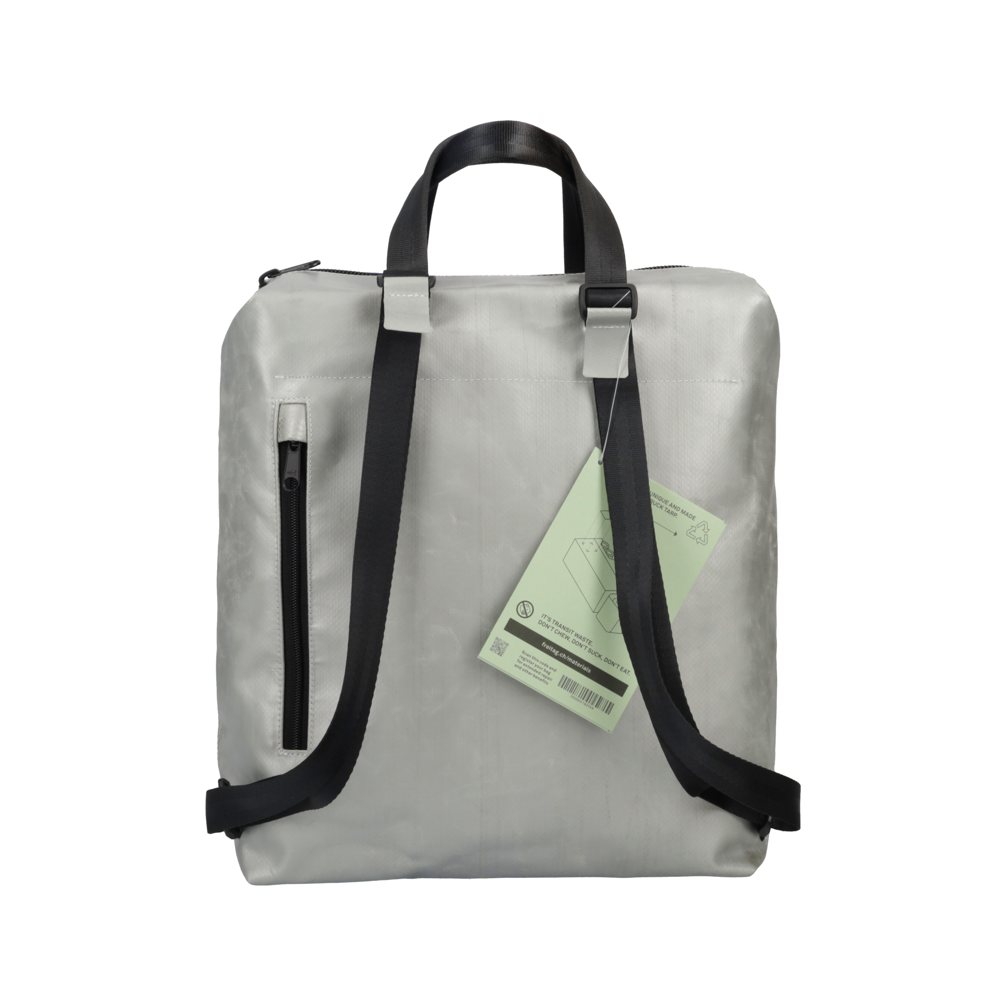 F201 PETE | 182949 | FREITAG