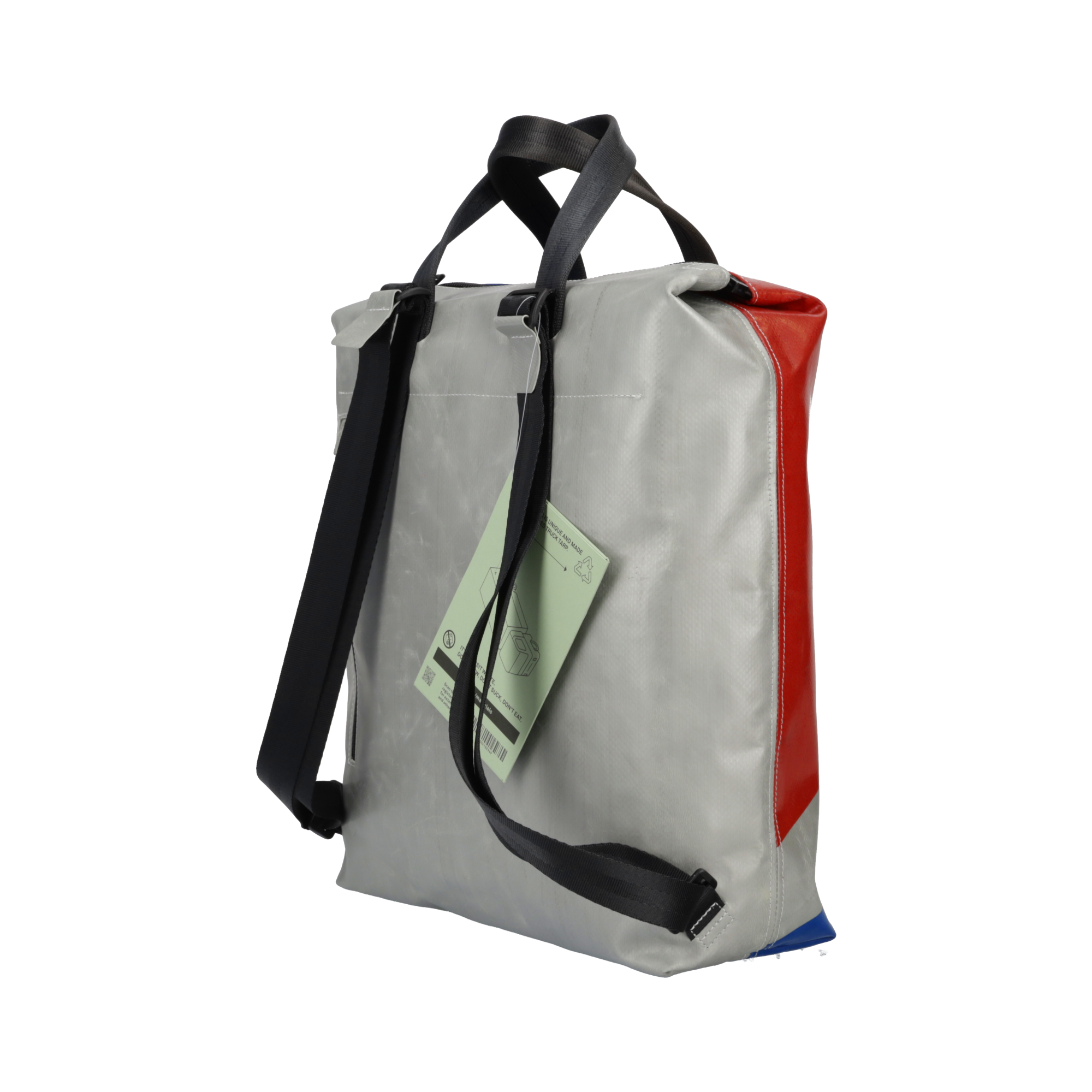 F201 PETE | 182949 | FREITAG