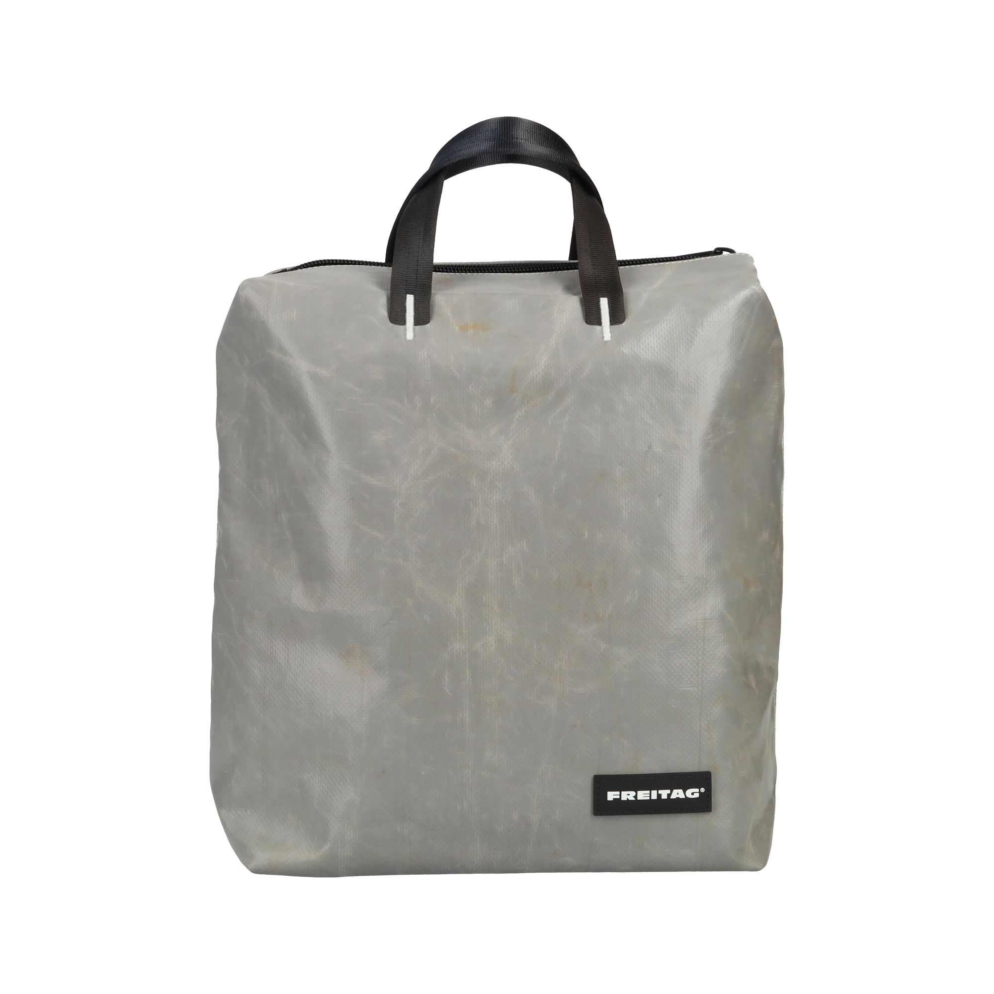 F201 PETE | 182953 | FREITAG
