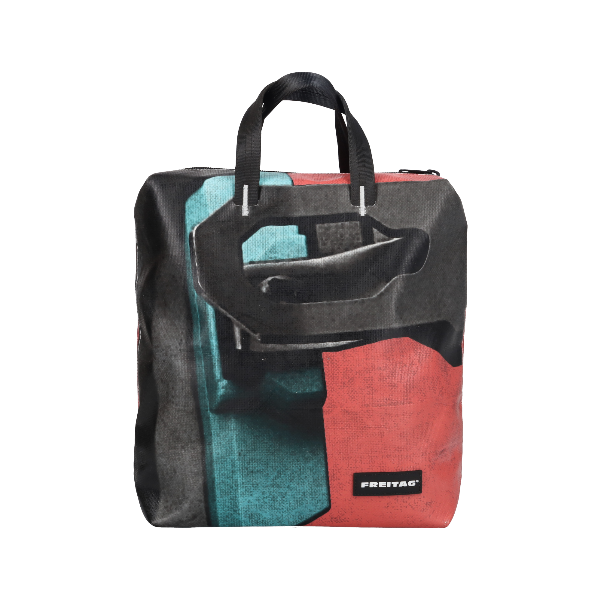 F201 PETE | 182964 | FREITAG