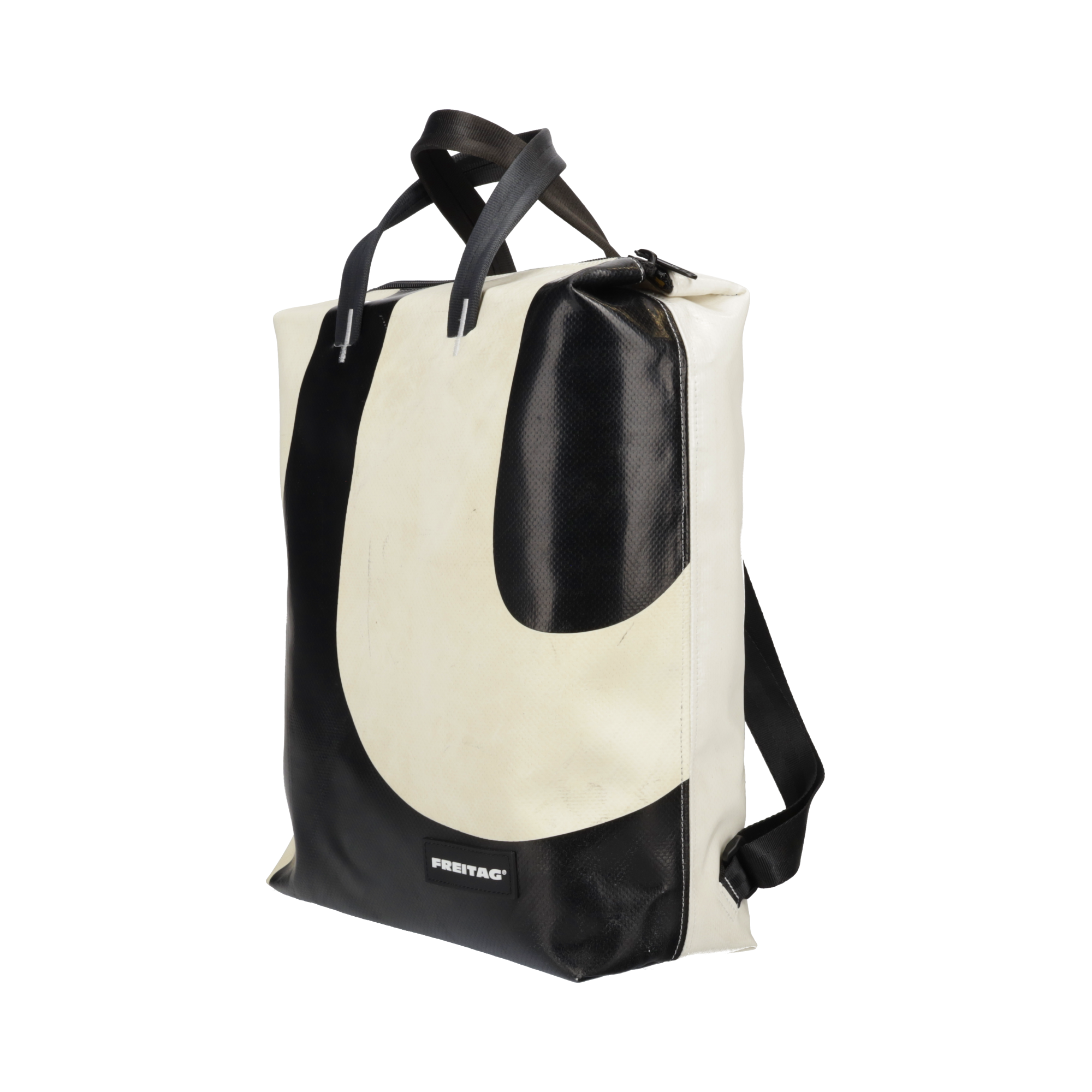 F201 PETE | 182969 | FREITAG