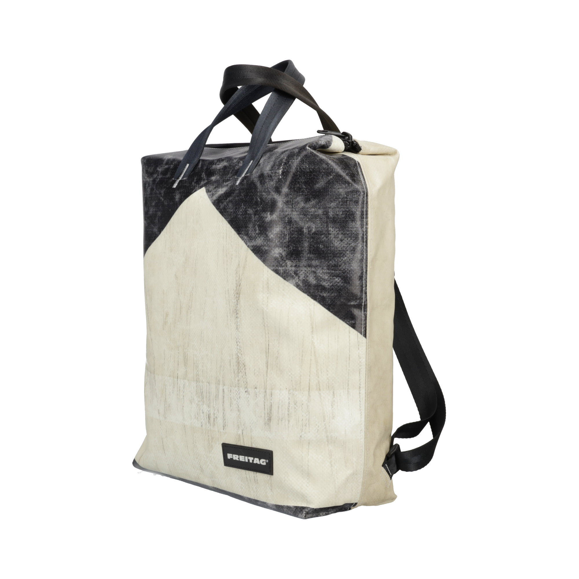 F201 PETE | 182972 | FREITAG