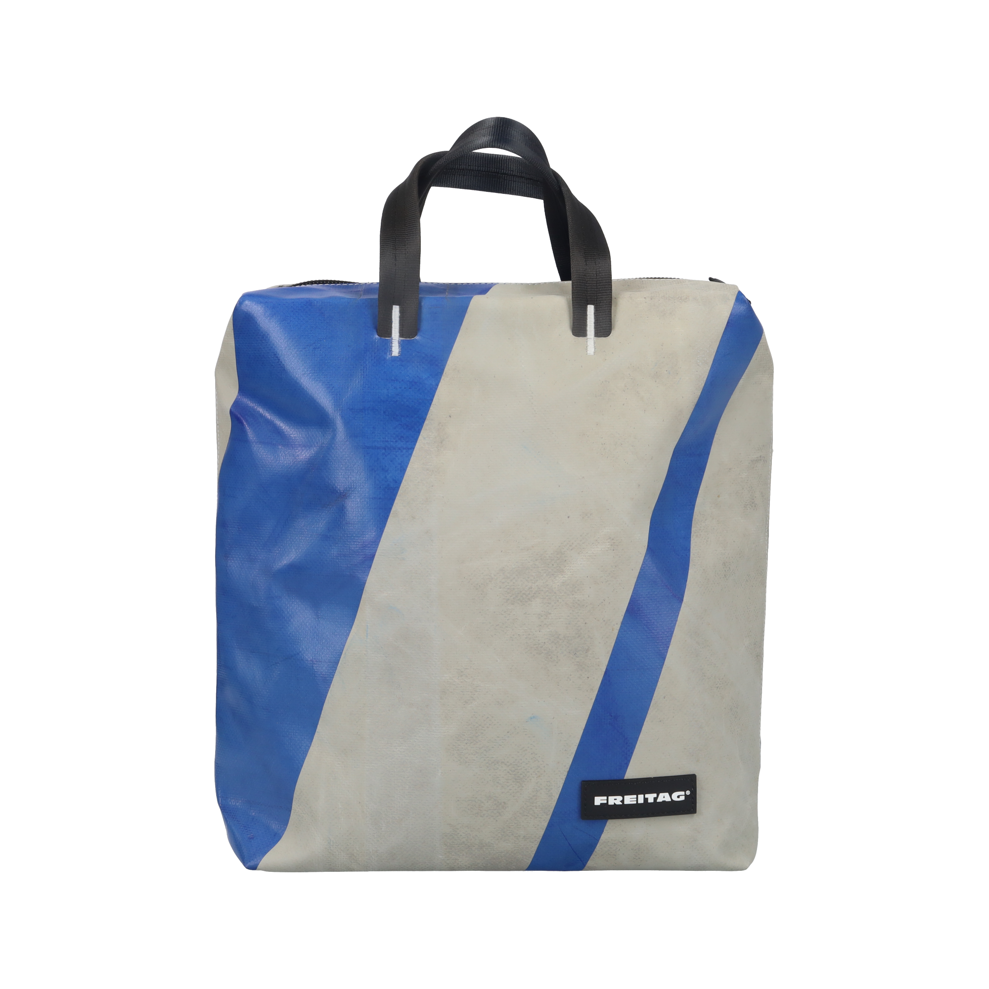 F201 PETE | FREITAG