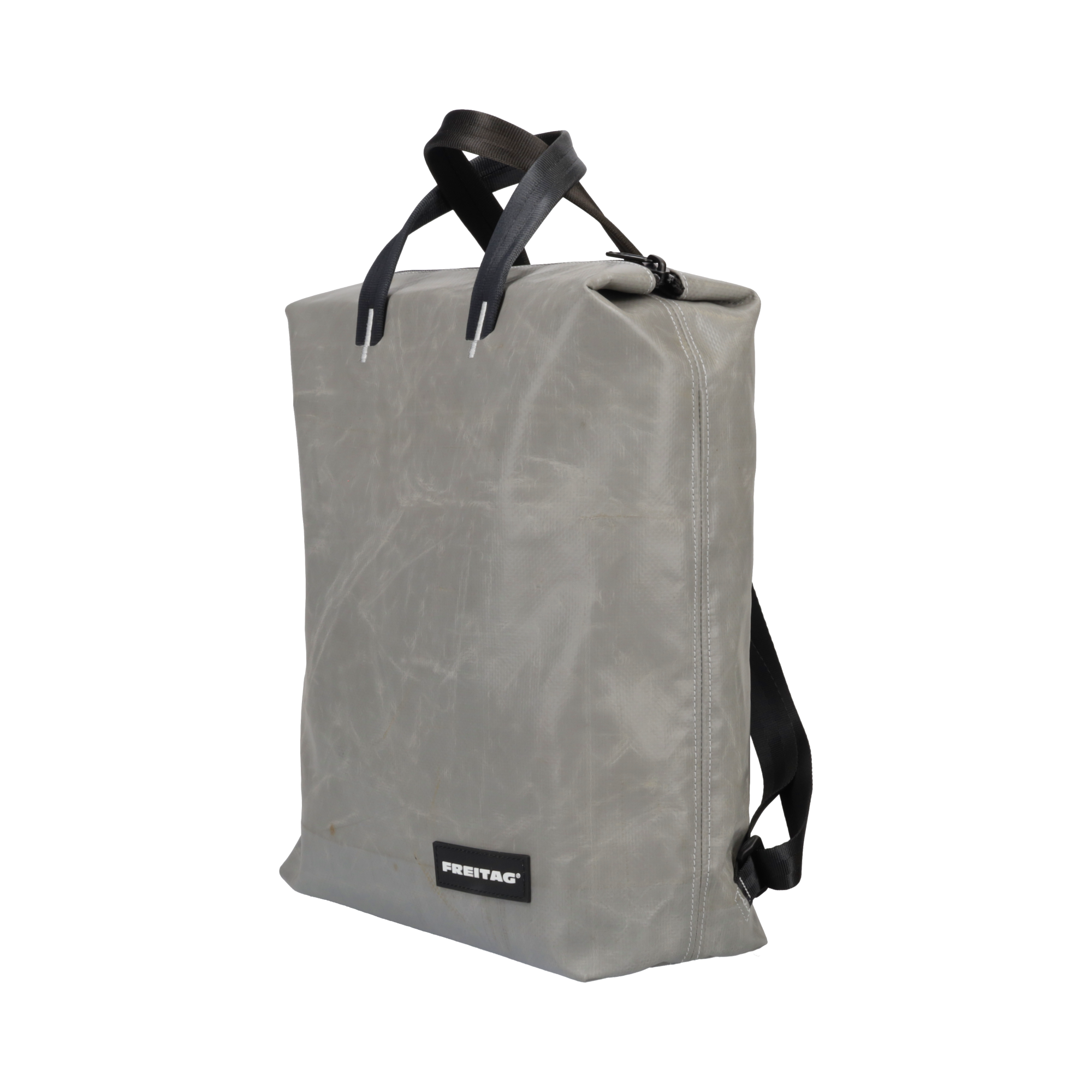 F201 PETE | 182977 | FREITAG