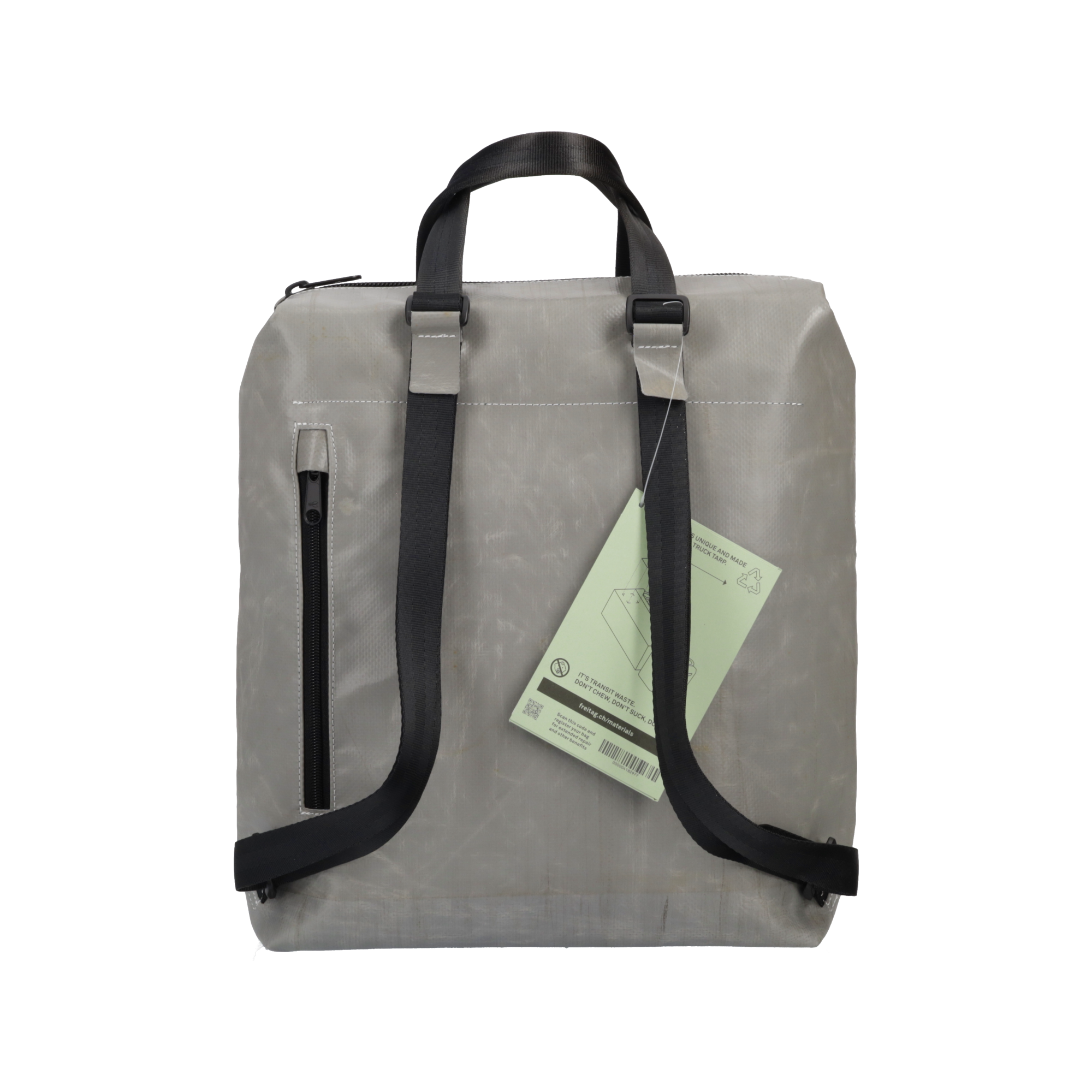 k*a様 FREITAG フライターグ PETE ピート F201 F201 PETE | FREITAG