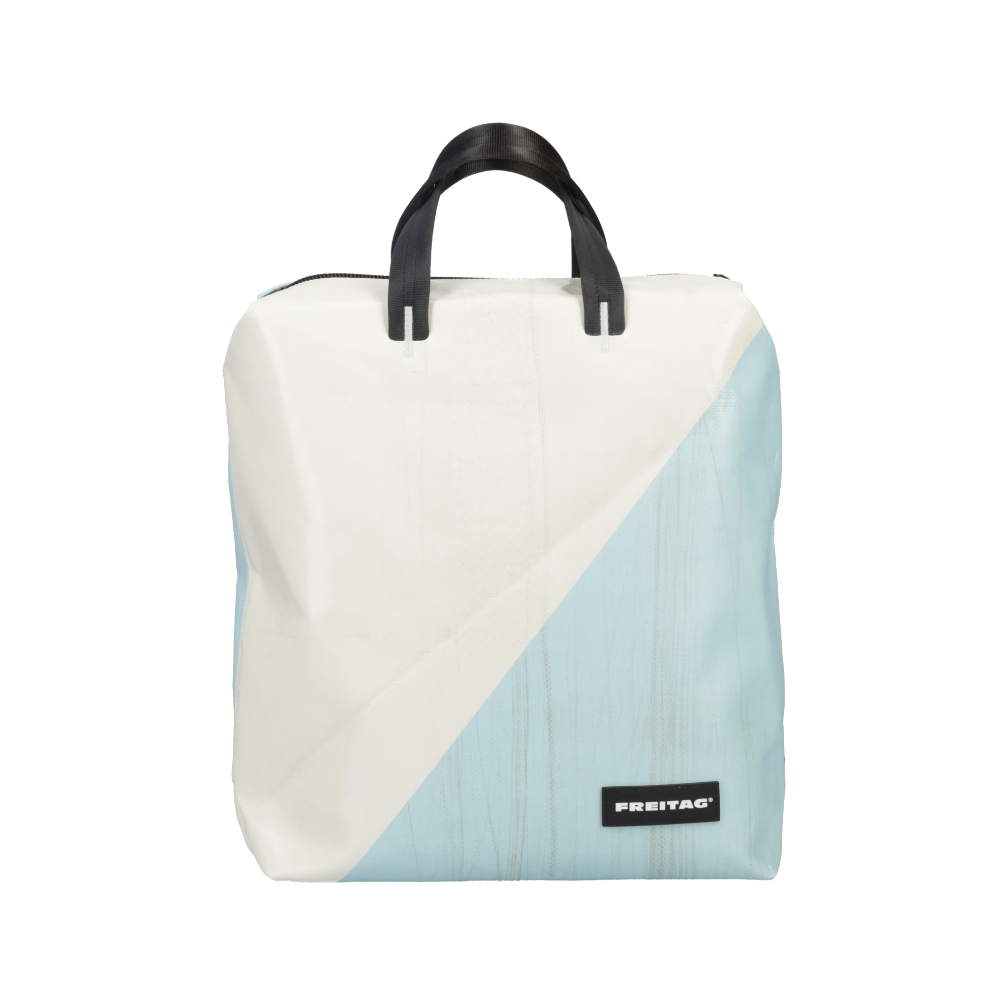 バッグ FREITAG F201 PETE F201 PETE | 579153 | FREITAG