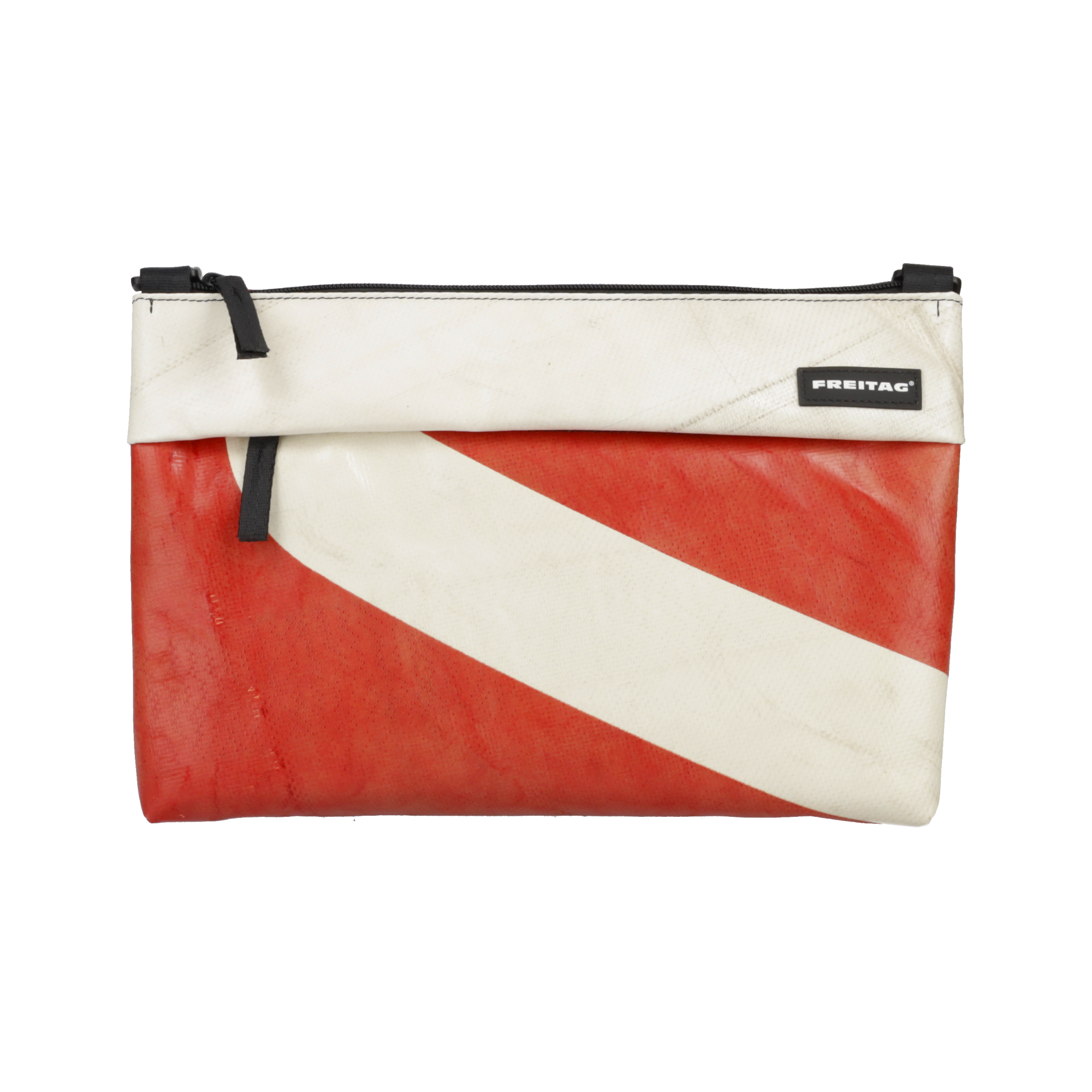 F553 LOU | FREITAG