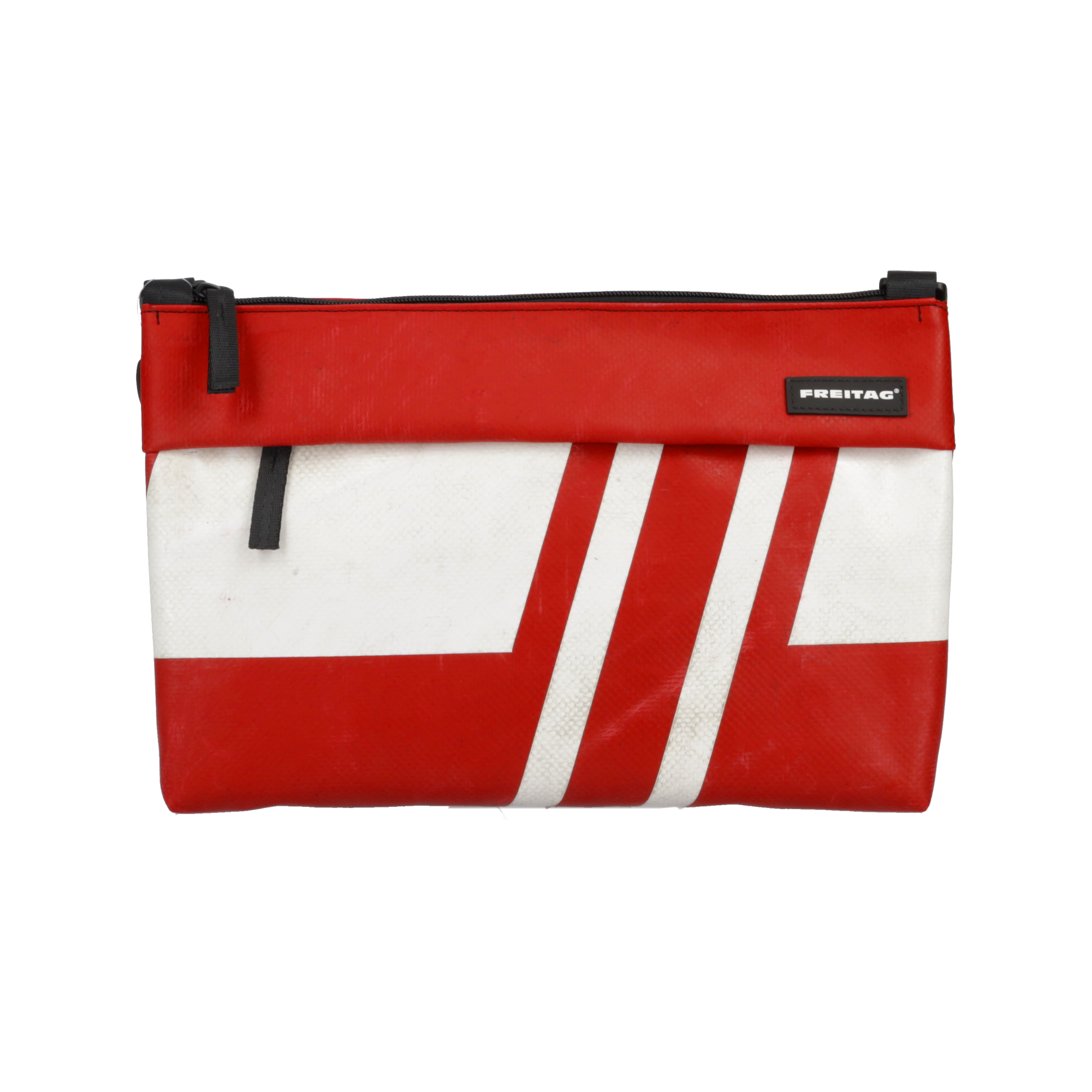 F553 LOU | FREITAG