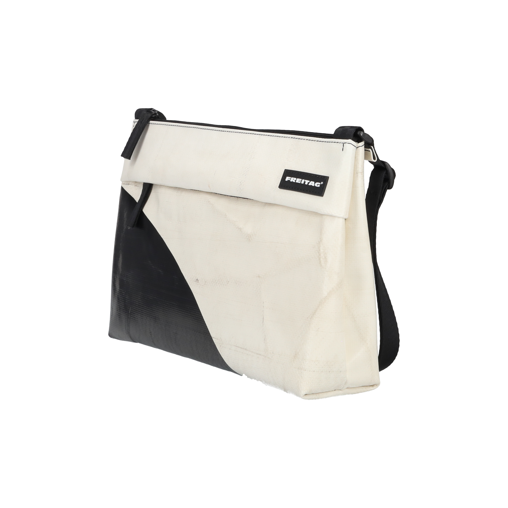 バッグ FREITAG F553 LOU F553 LOU | 183015 | FREITAG