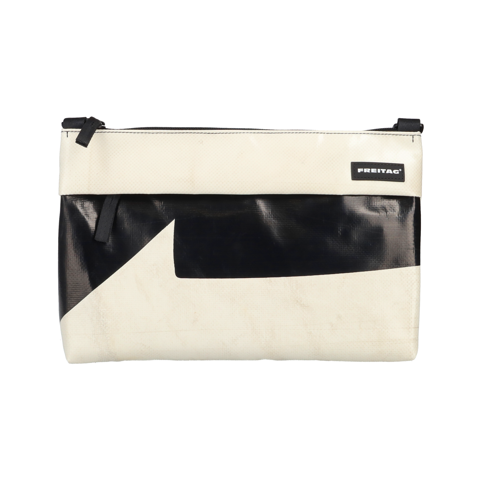 F553 LOU | FREITAG