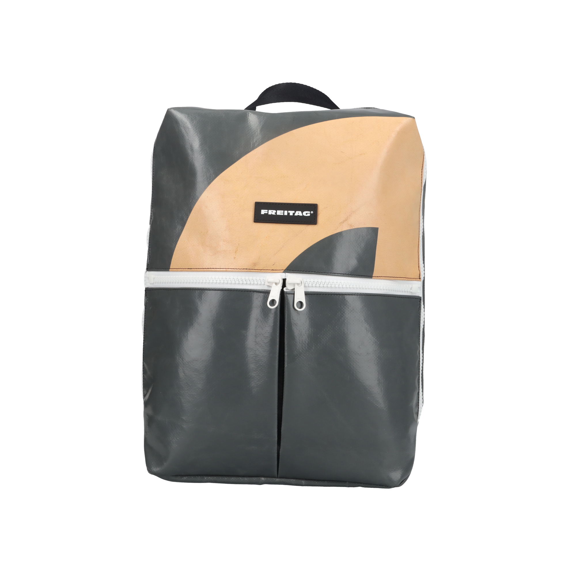 F49 FRINGE | 183049 | FREITAG