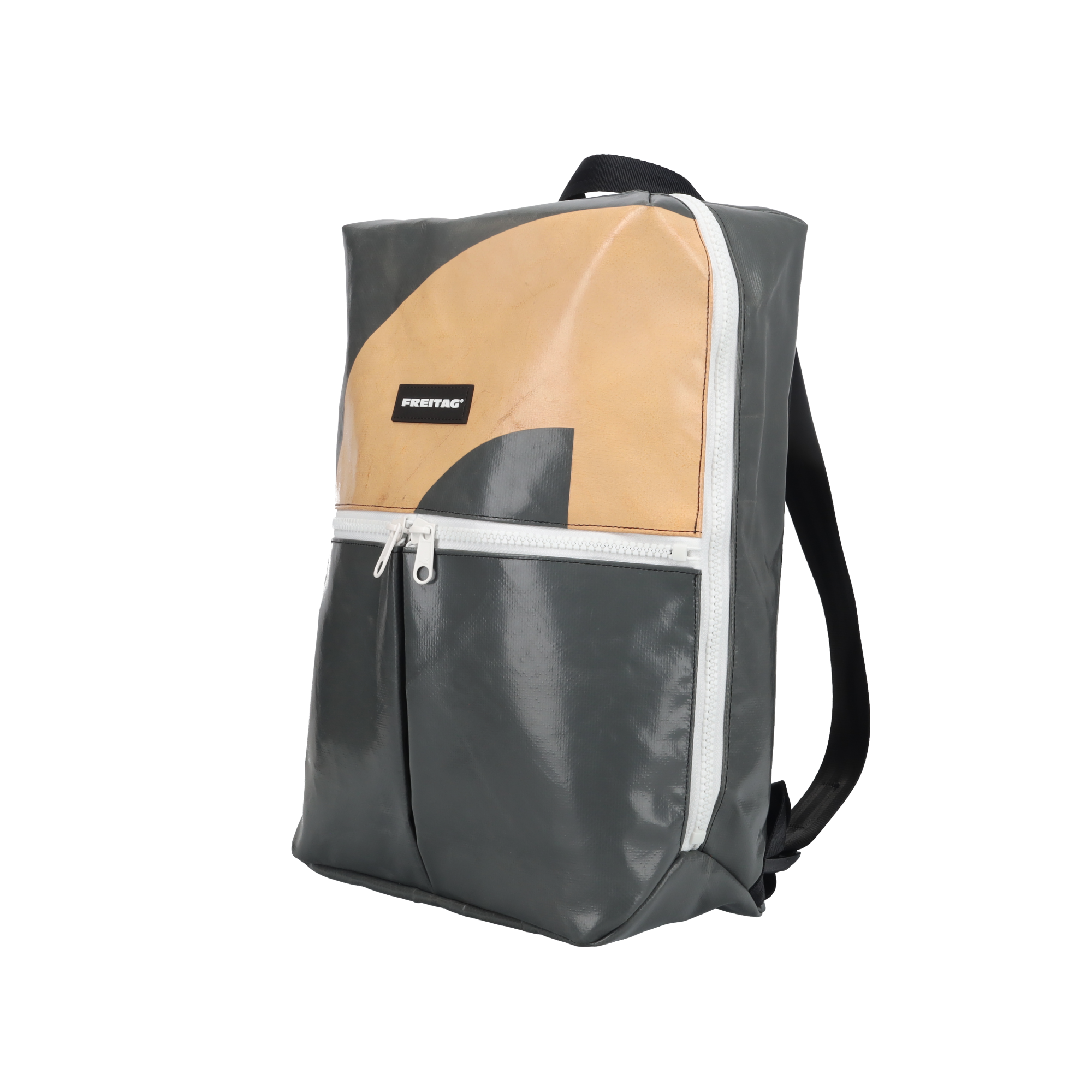 F49 FRINGE | 183049 | FREITAG