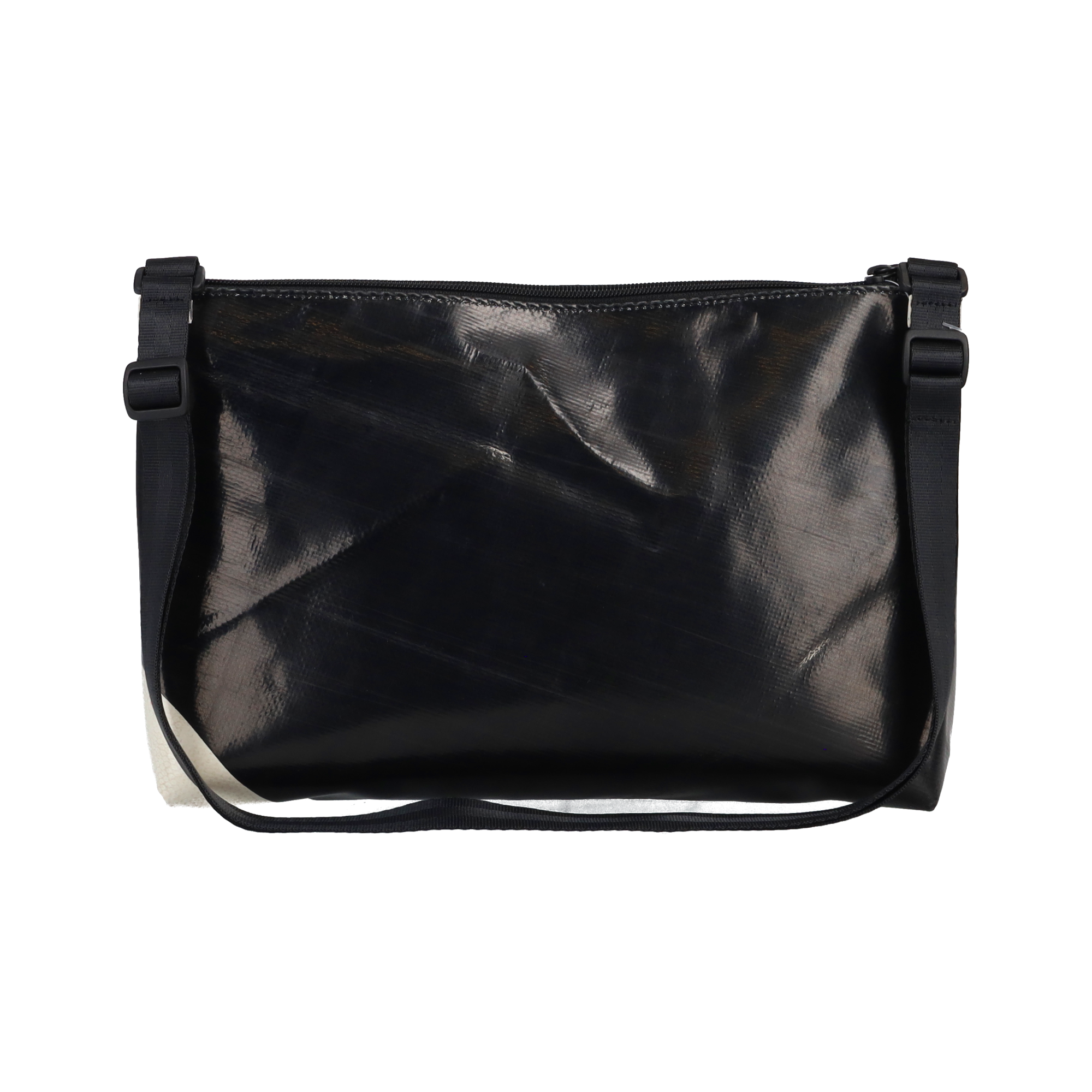 F553 LOU | 183076 | FREITAG