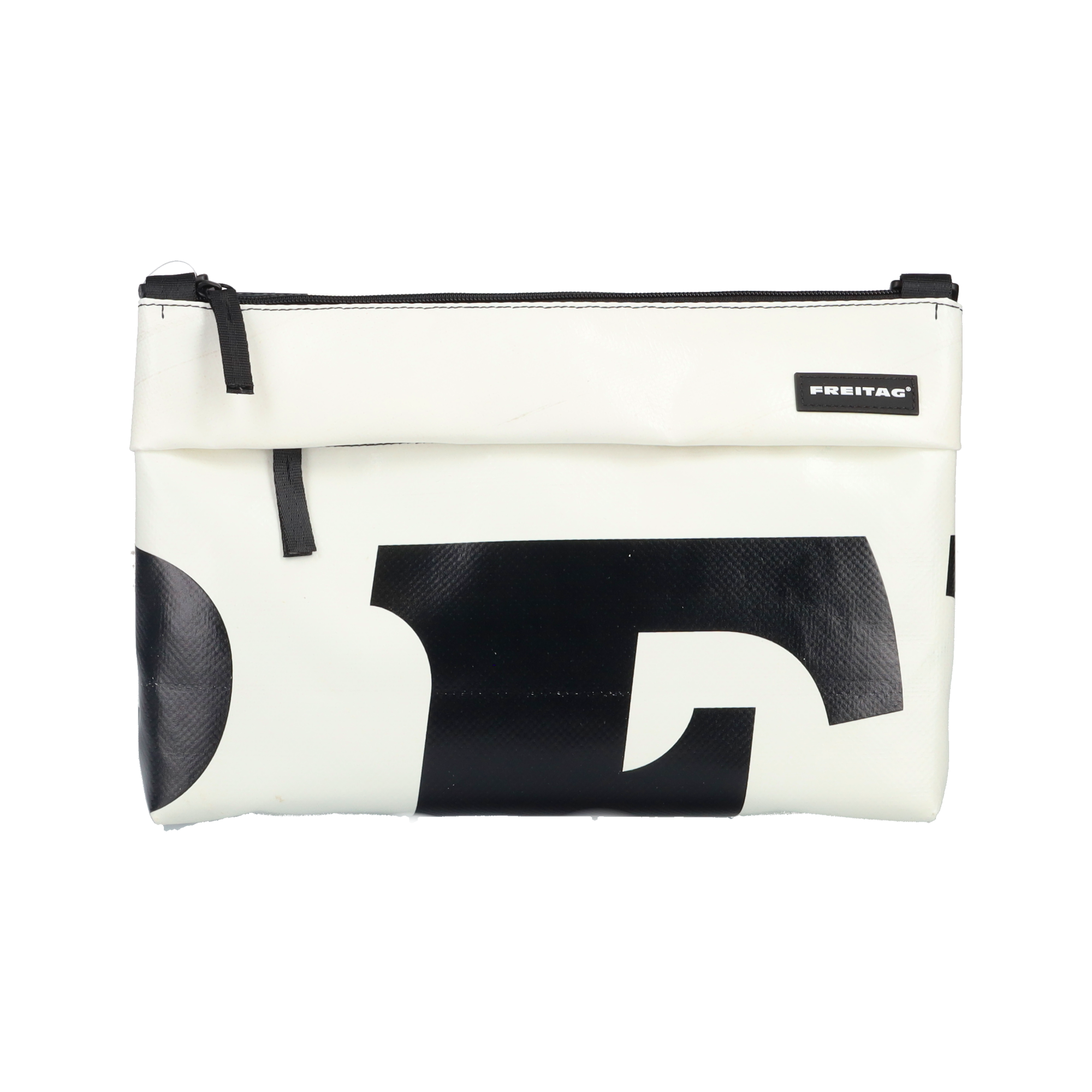 F553 LOU | 183449 | FREITAG