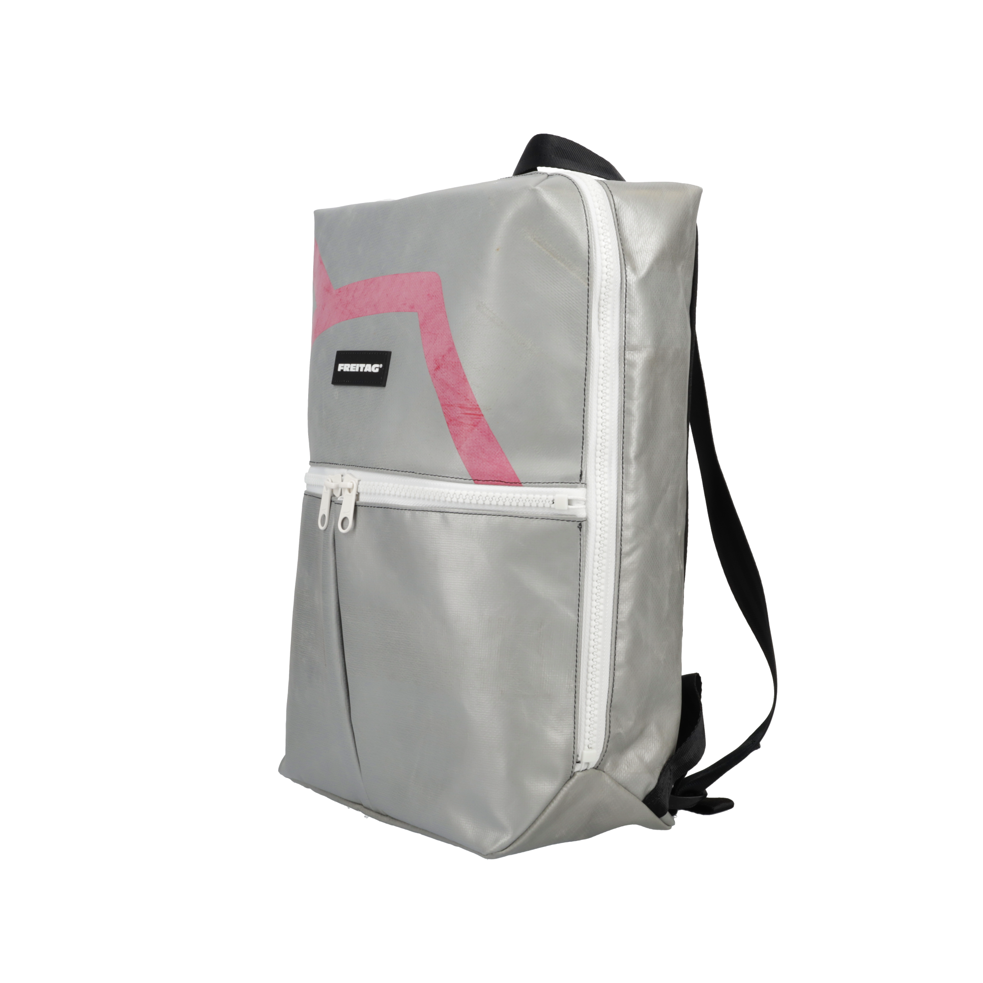 F49 FRINGE | 183130 | FREITAG