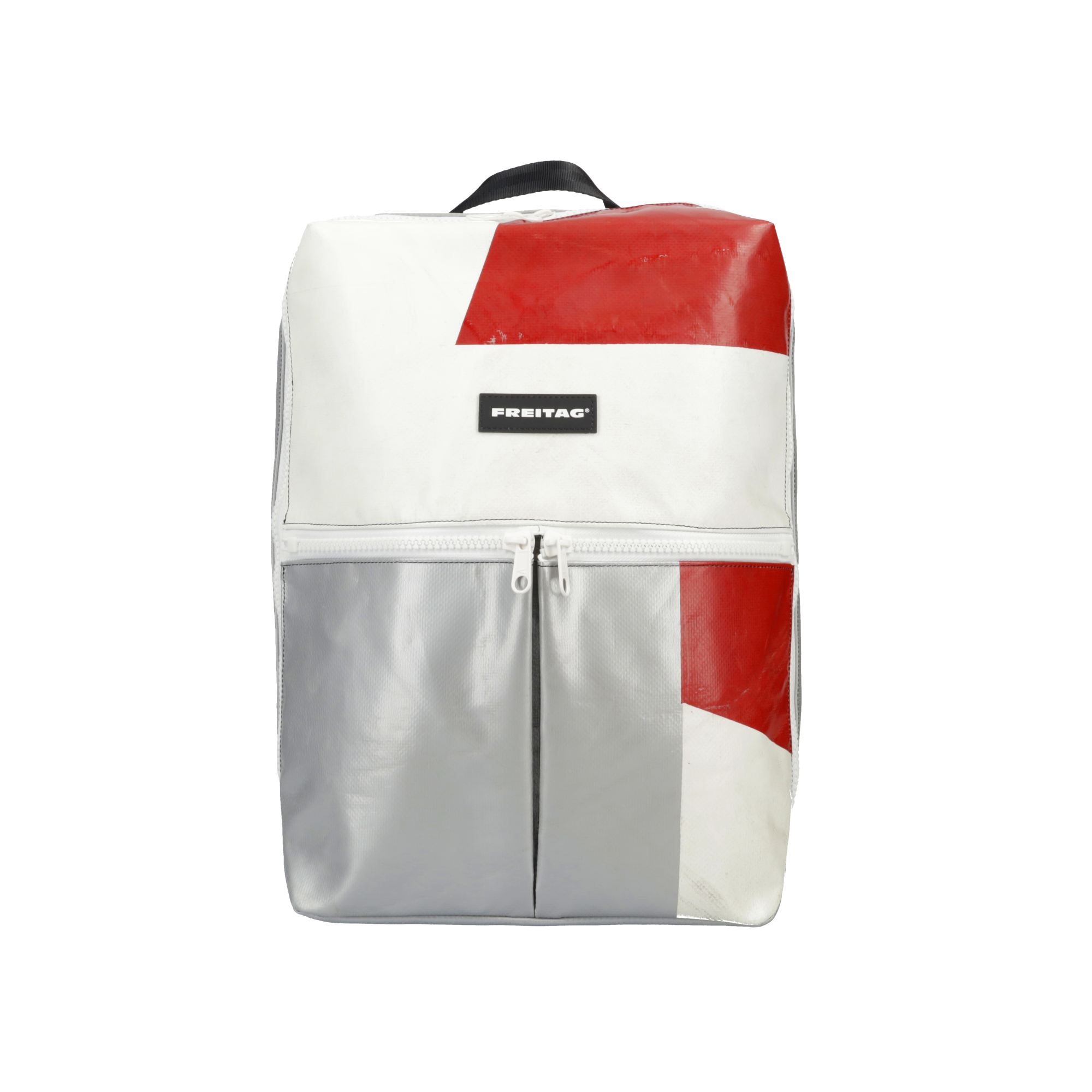 F49 FRINGE | FREITAG