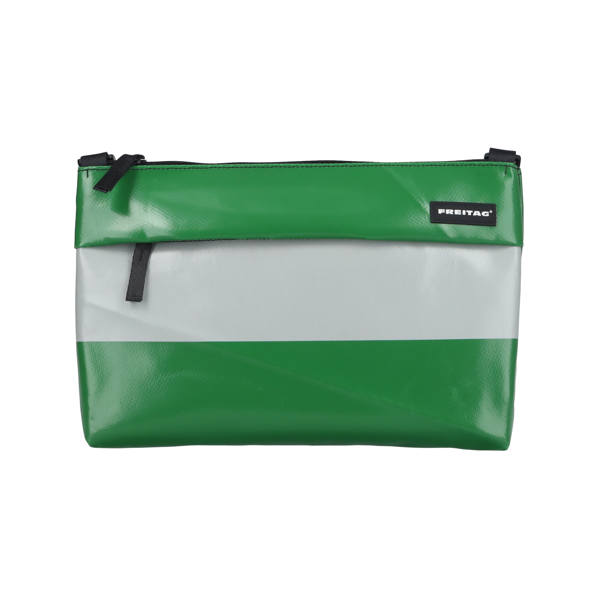 3/23まで! FREITAG F553 LOU ショルダーバッグ 000003824237_1-20240924064148.png