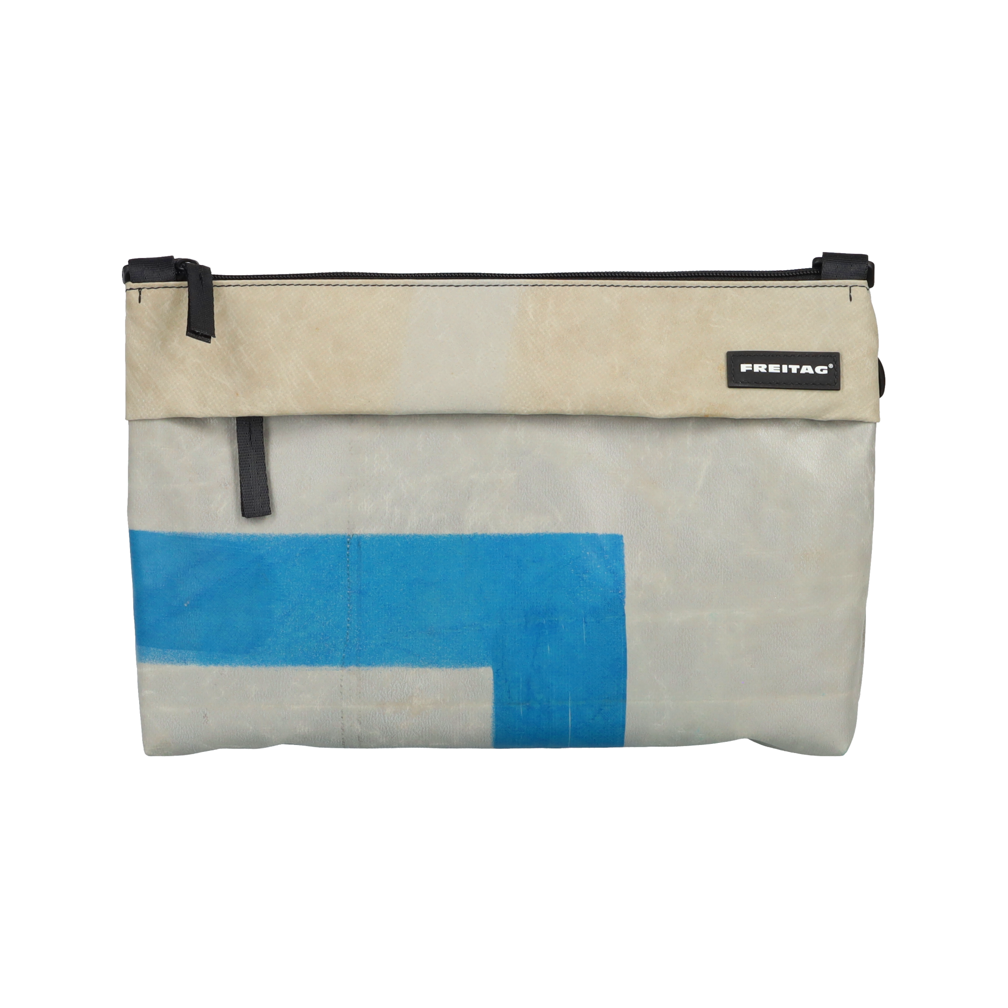 Freitag ショルダーバッグ ショルダーバッグ | FREITAG