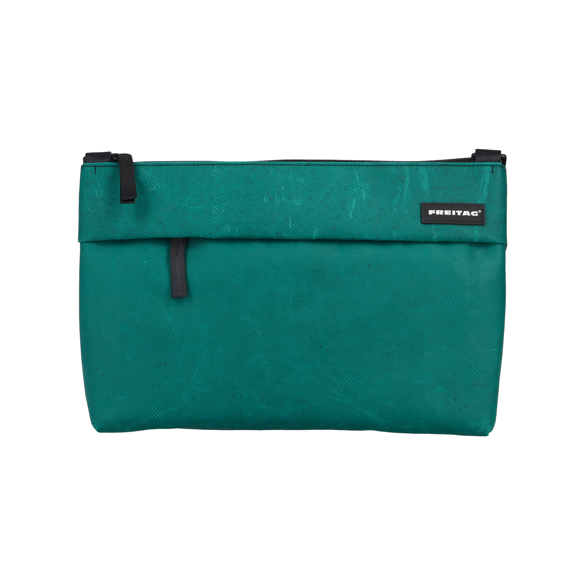 ショルダーバッグ | FREITAG