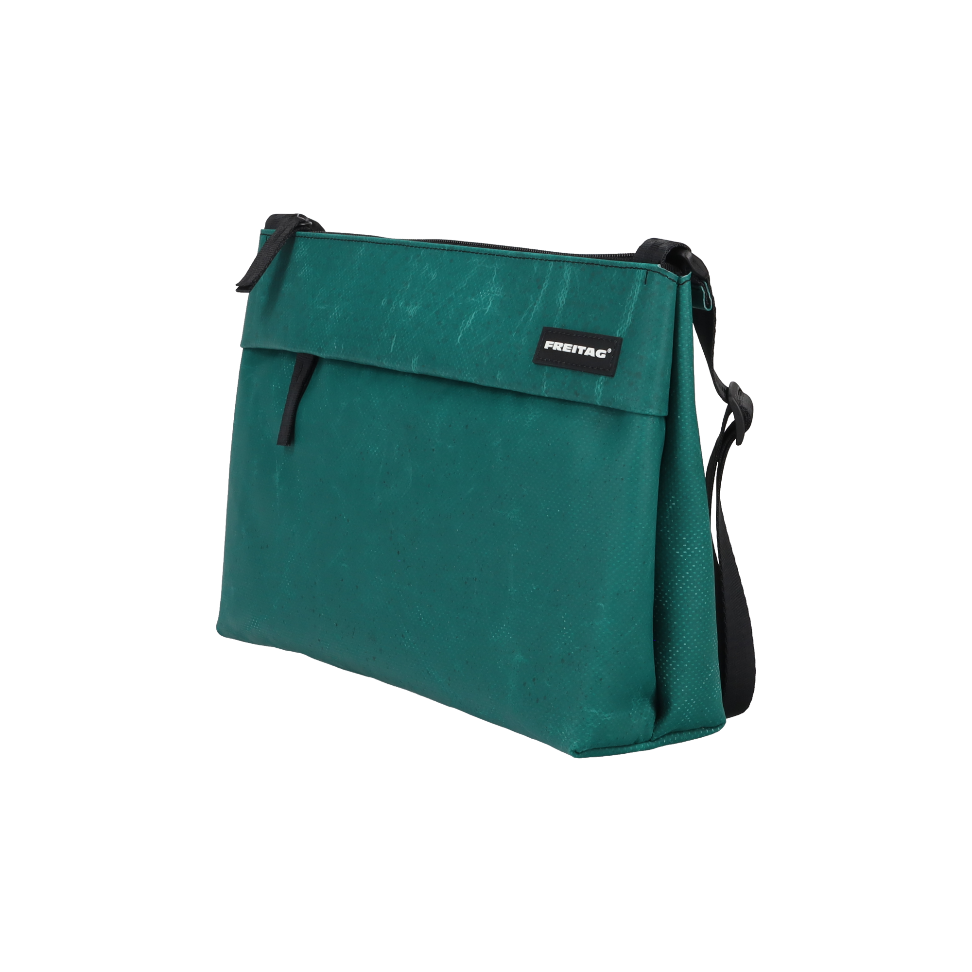 F553 LOU | 183178 | FREITAG