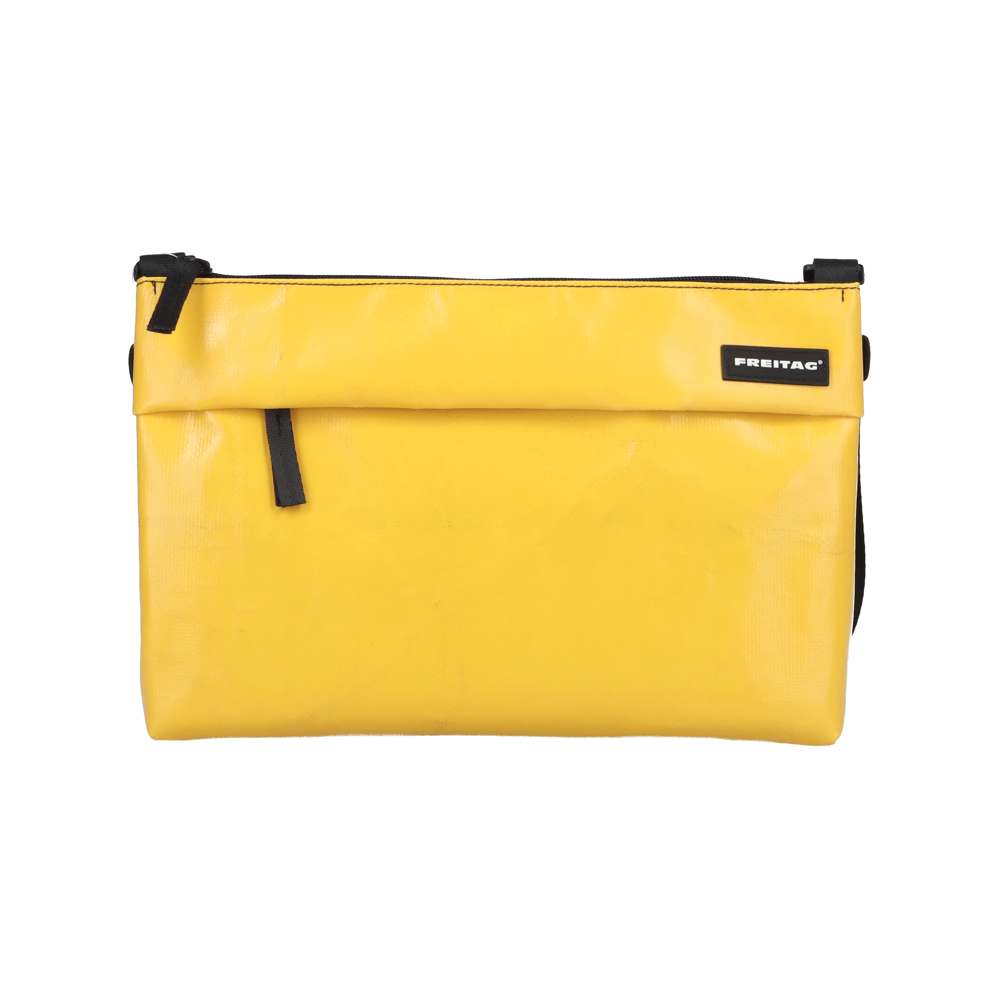 Y*t様 freitag F553 LOU F553 LOU | 829715 | FREITAG