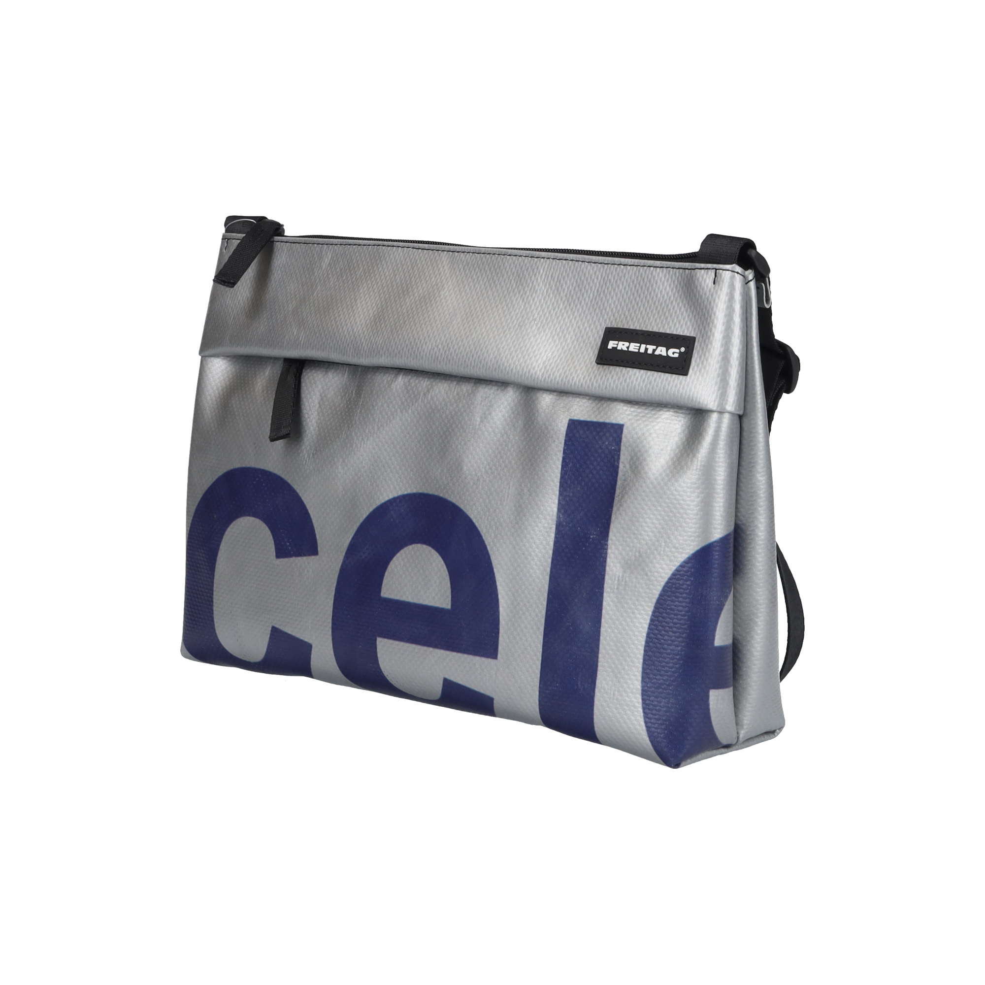 F553 LOU | 183191 | FREITAG