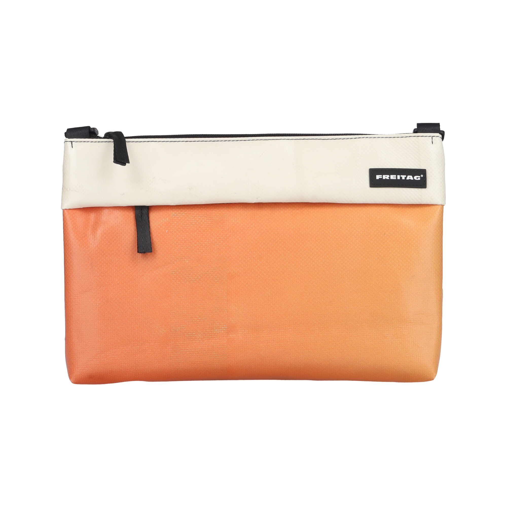 F553 LOU | FREITAG