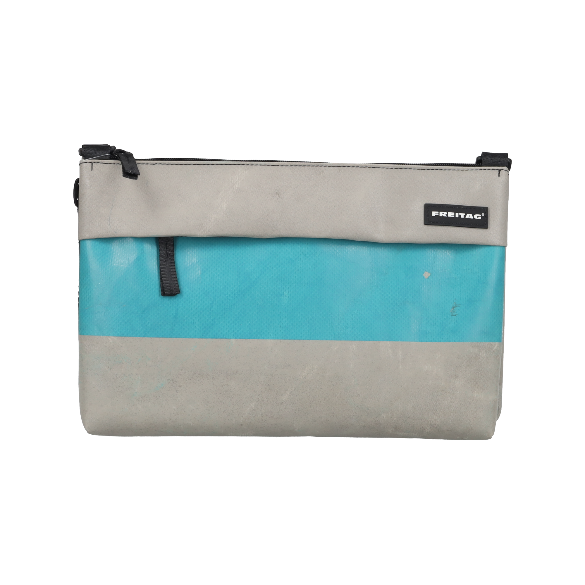 F553 LOU | FREITAG