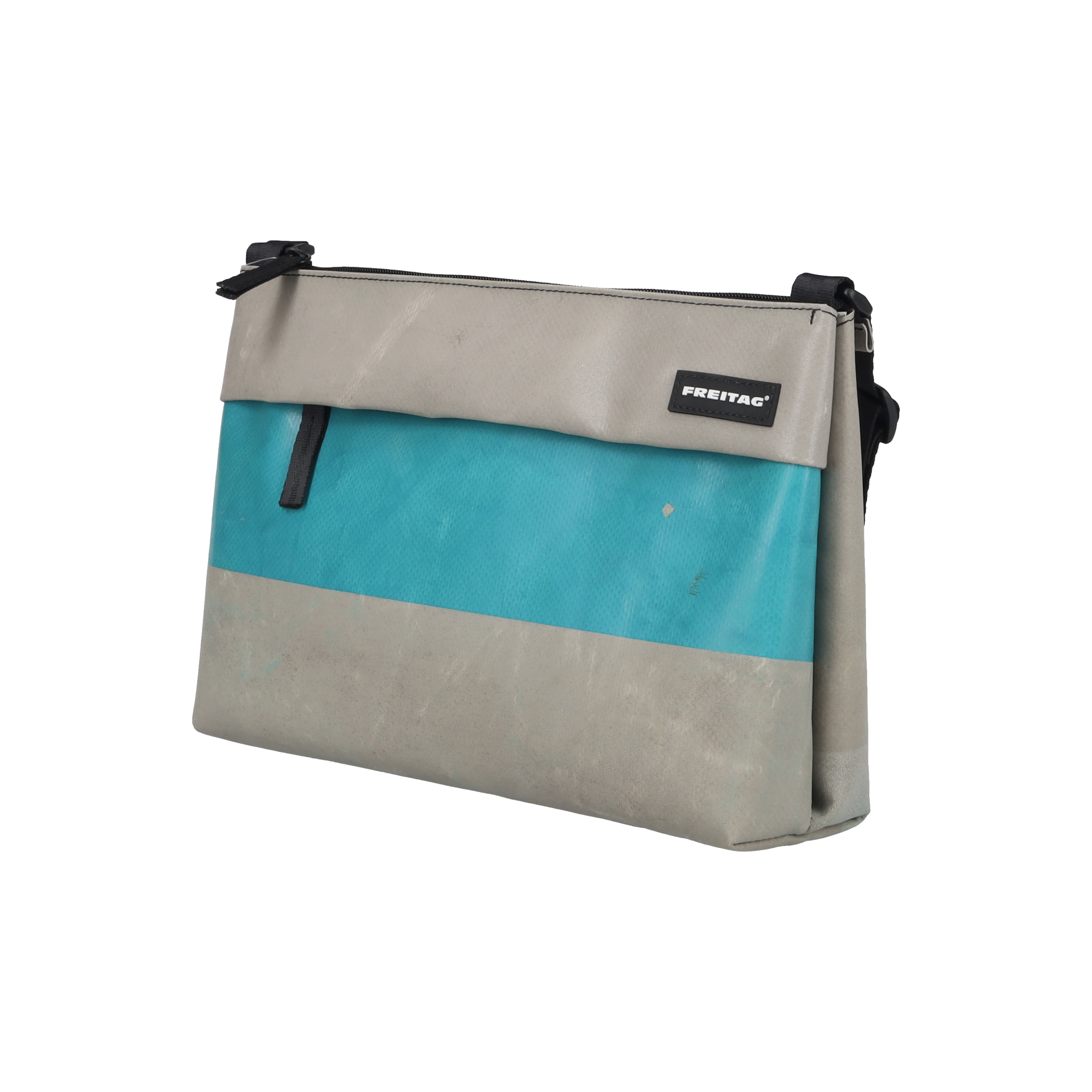 F553 LOU | 183227 | FREITAG