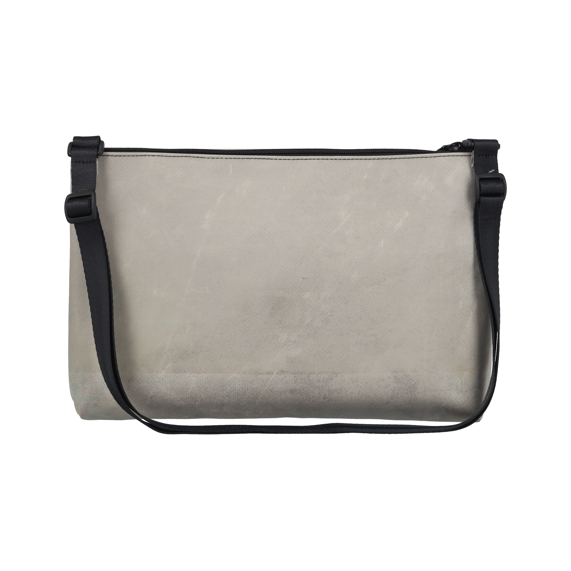 F553 LOU | 183227 | FREITAG