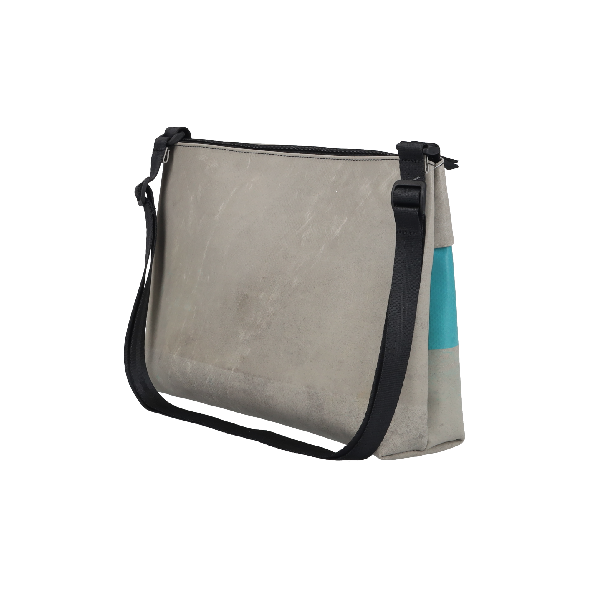 3/23まで! FREITAG F553 LOU ショルダーバッグ F553 LOU | 870985 | FREITAG