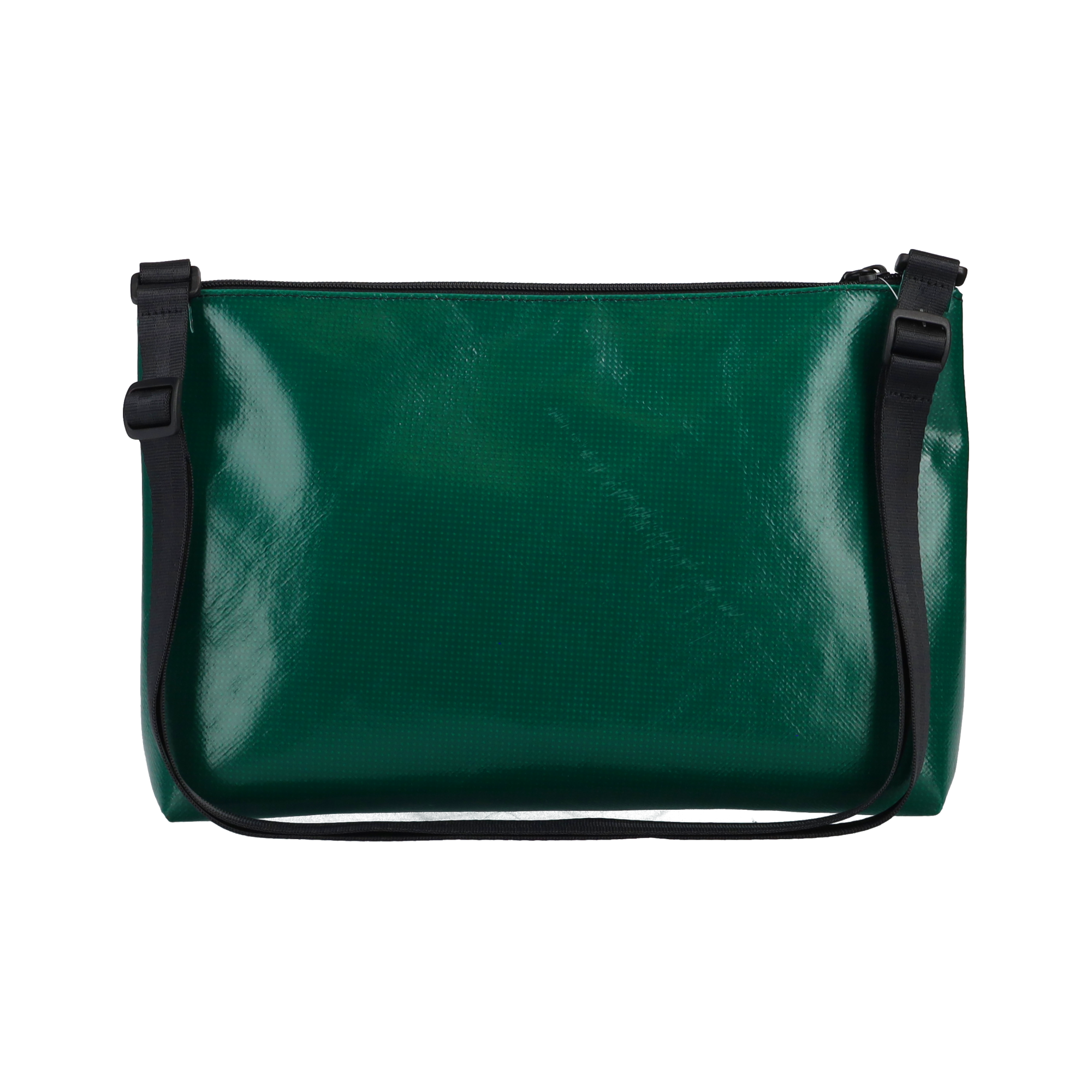 F553 LOU | 183231 | FREITAG