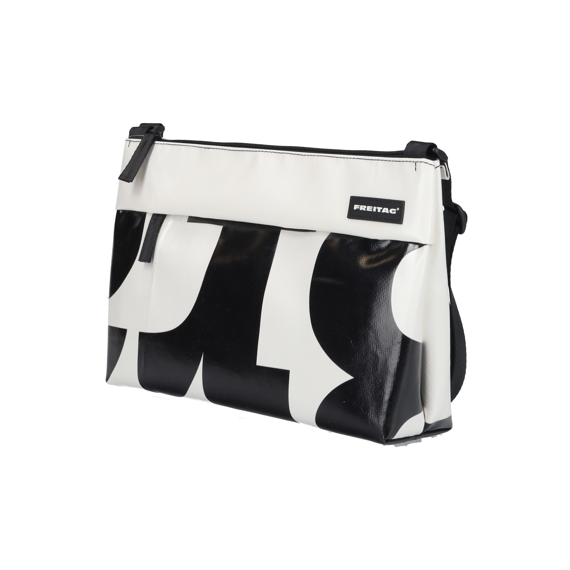 F553 LOU | 183234 | FREITAG