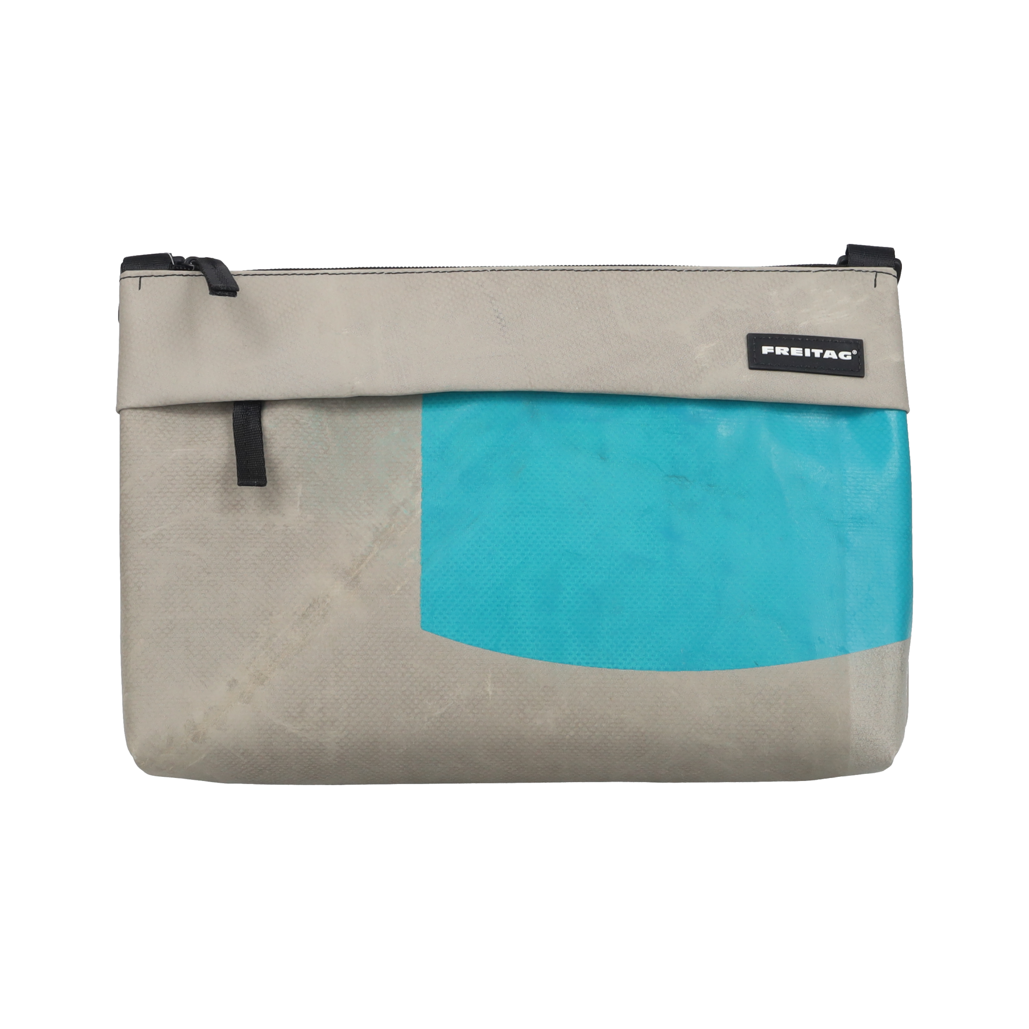 F553 LOU | FREITAG