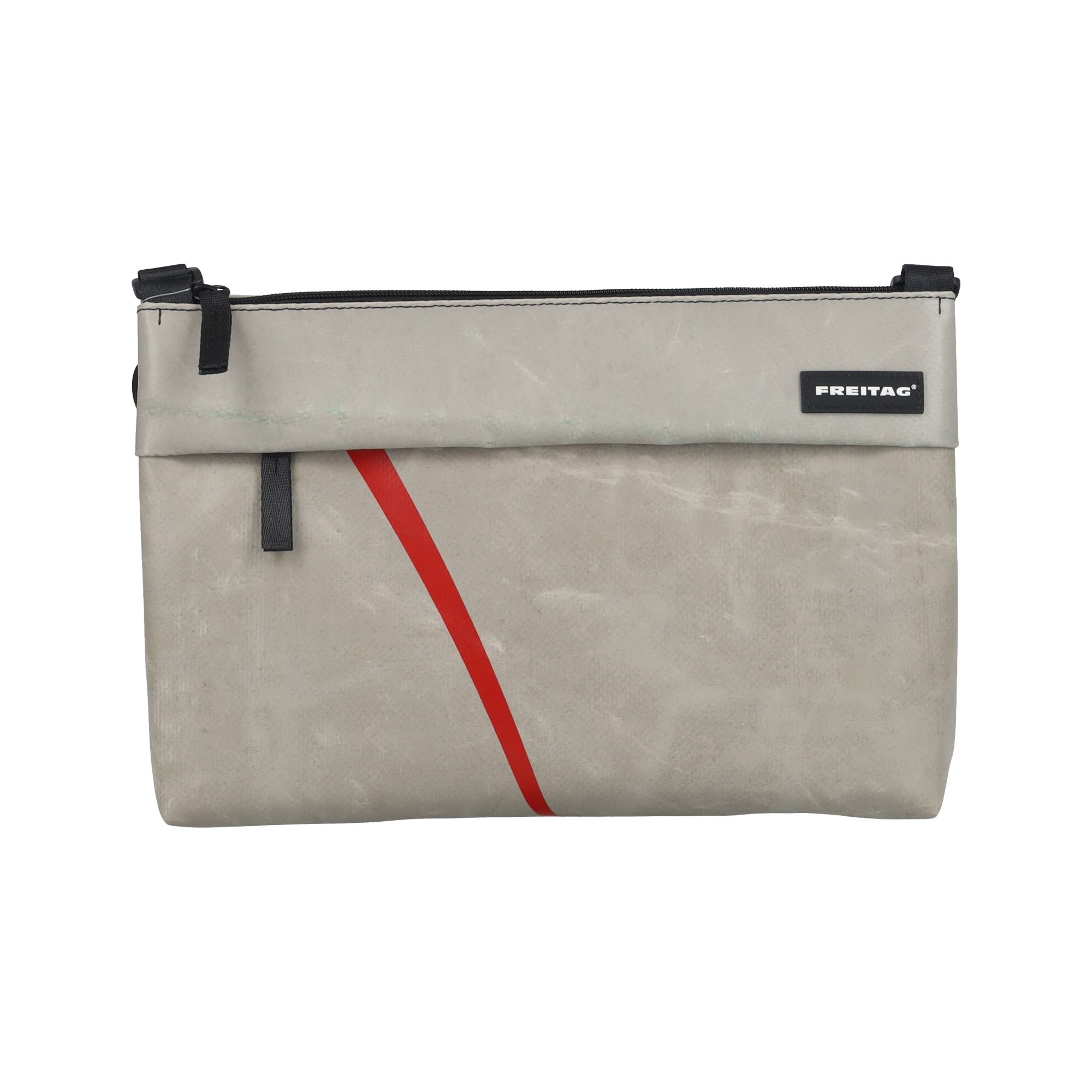 FREITAG ショルダーバッグ ショルダーバッグ | FREITAG