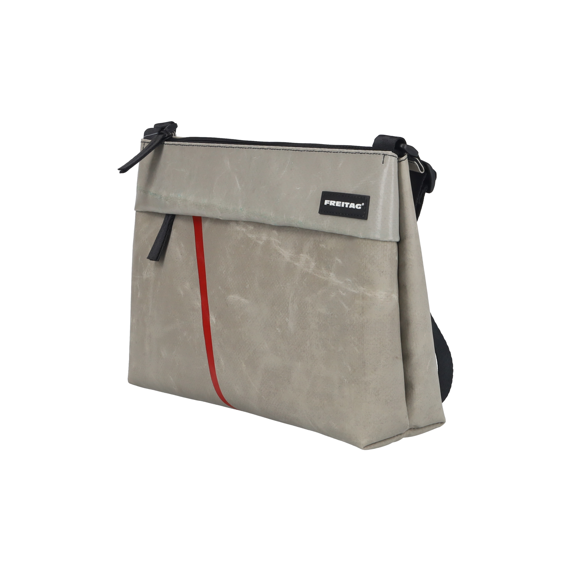 F553 LOU | 183240 | FREITAG