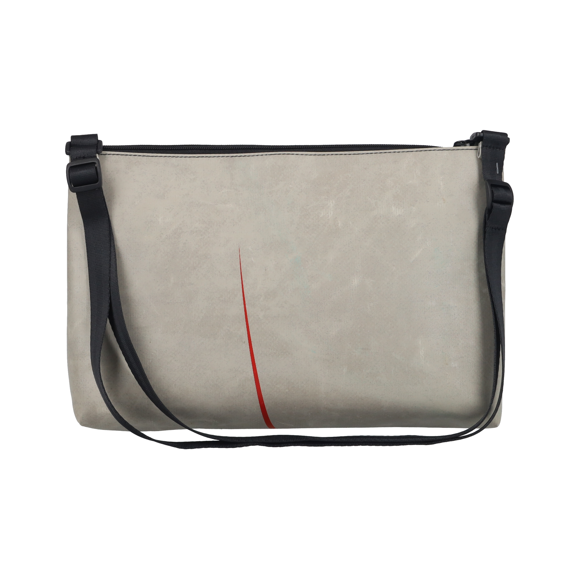 F553 LOU | 183240 | FREITAG
