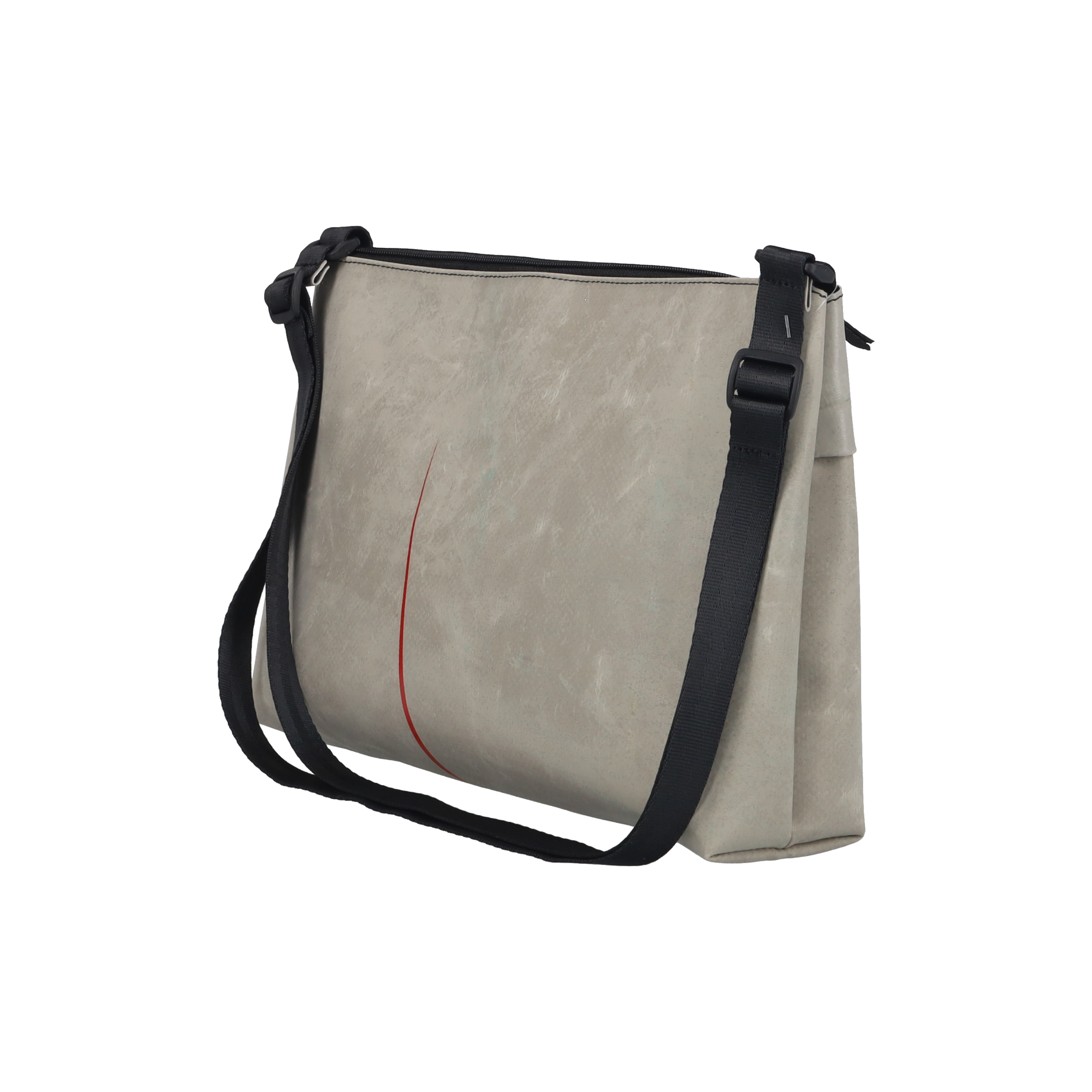 F553 LOU | 183240 | FREITAG