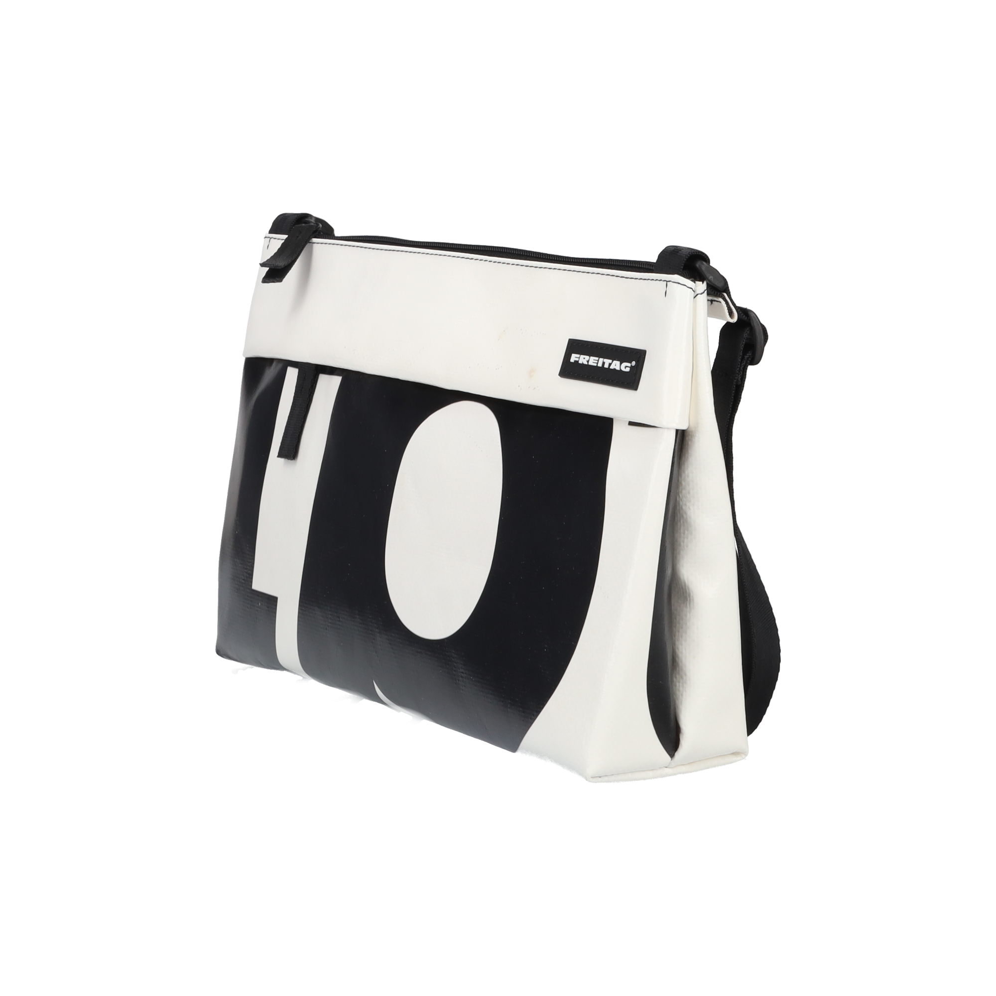 F553 LOU | 183241 | FREITAG