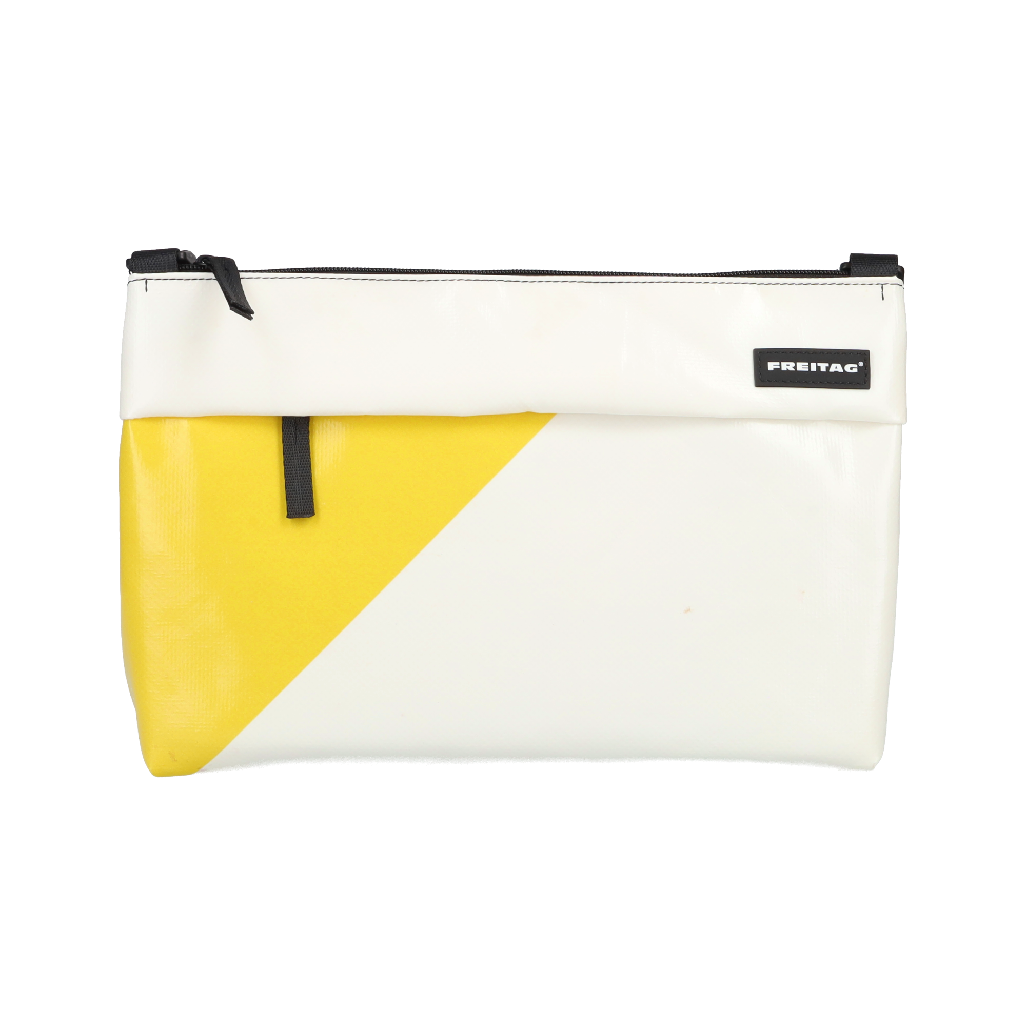 F553 LOU | FREITAG F553 LOU | FREITAG
