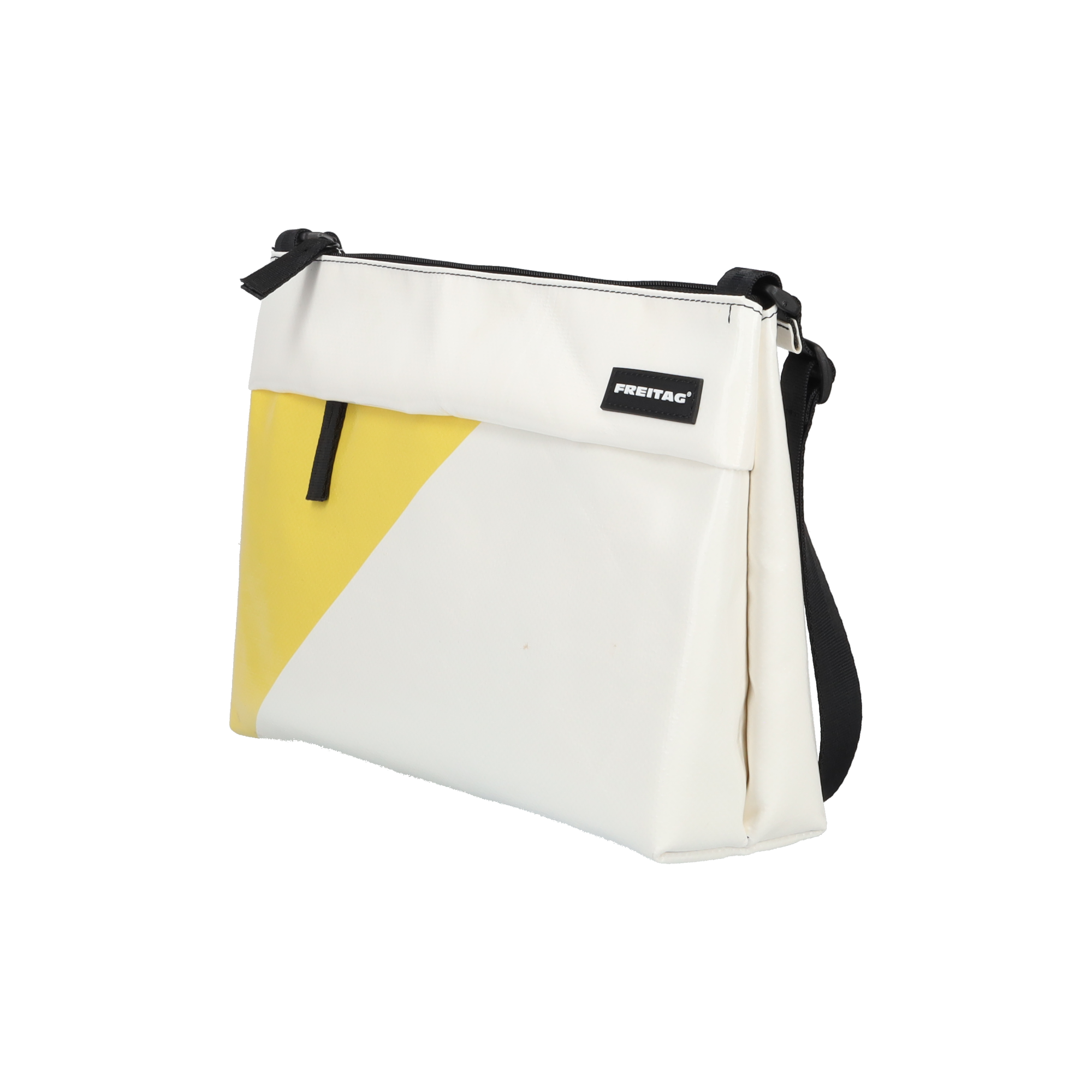 F553 LOU | 183251 | FREITAG