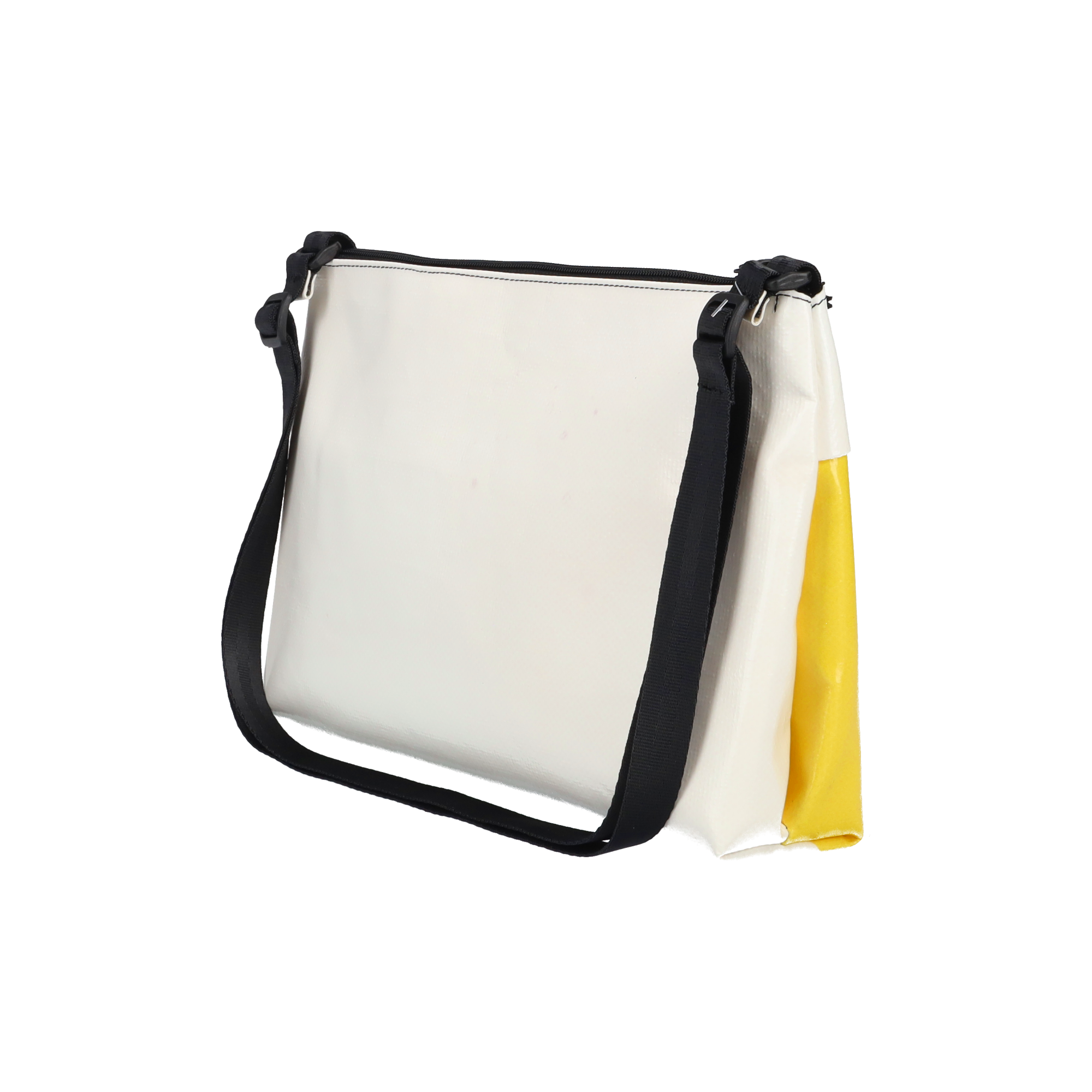 F553 LOU | 183251 | FREITAG