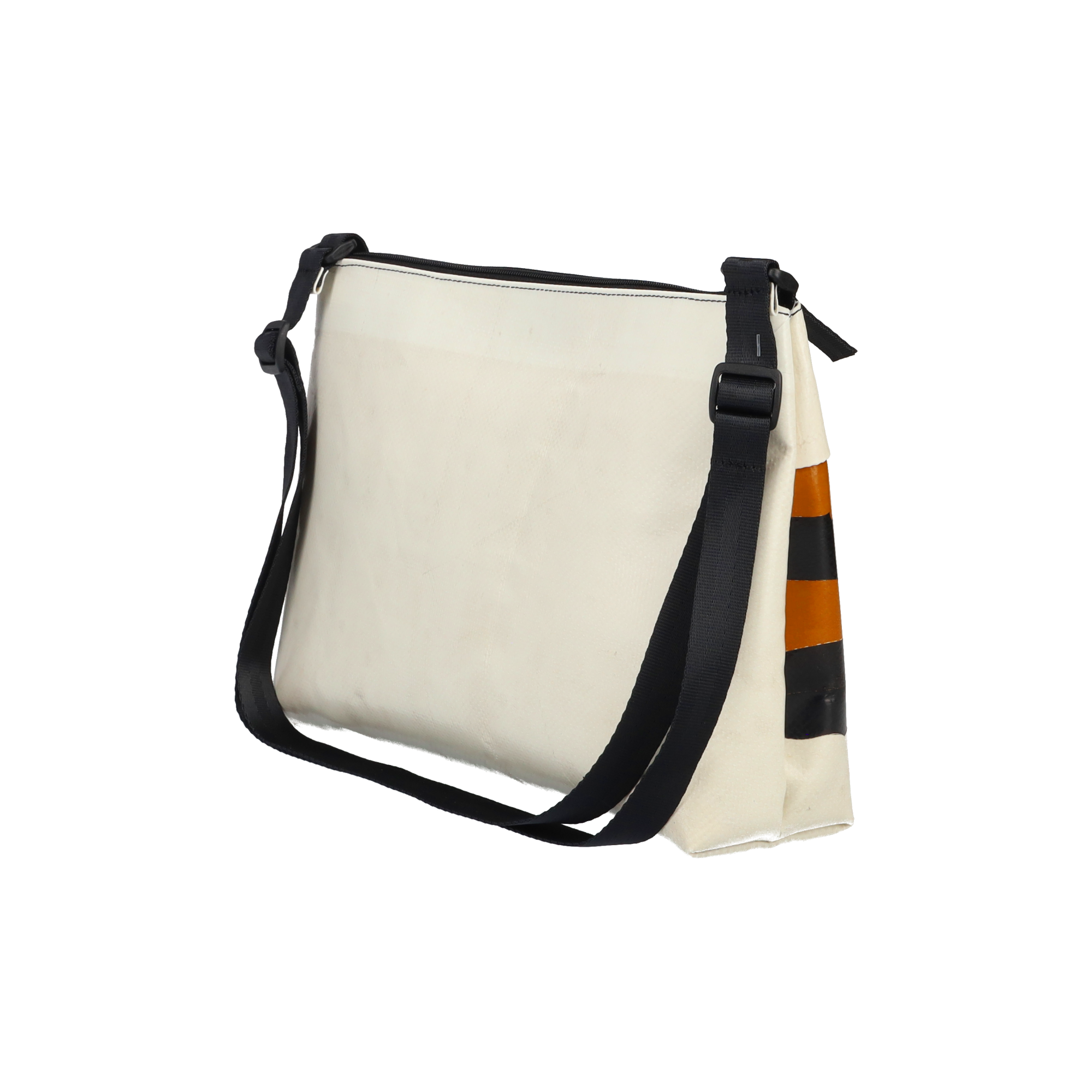F553 LOU | 183257 | FREITAG