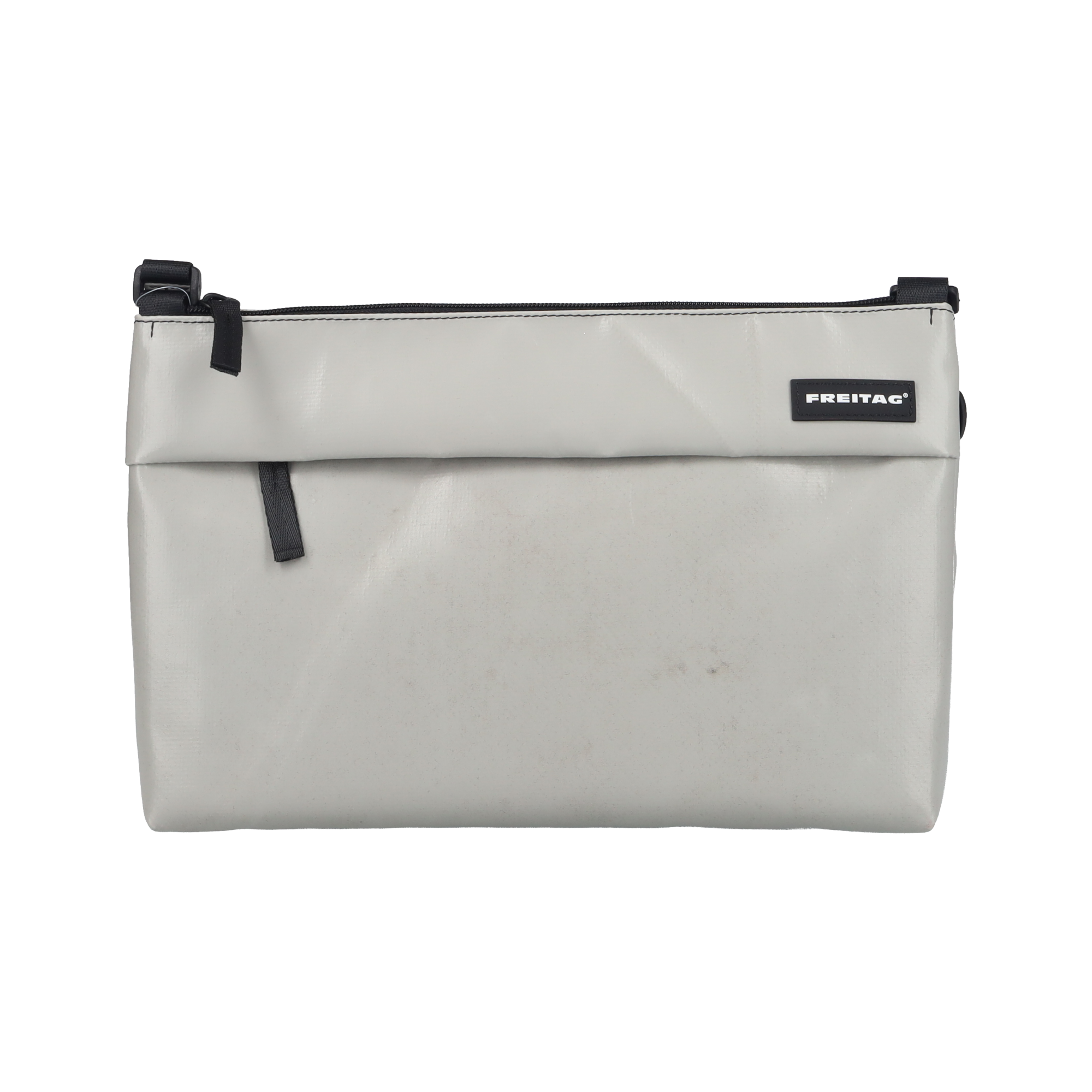 ショルダーバッグ | FREITAG ショルダーバッグ | FREITAG