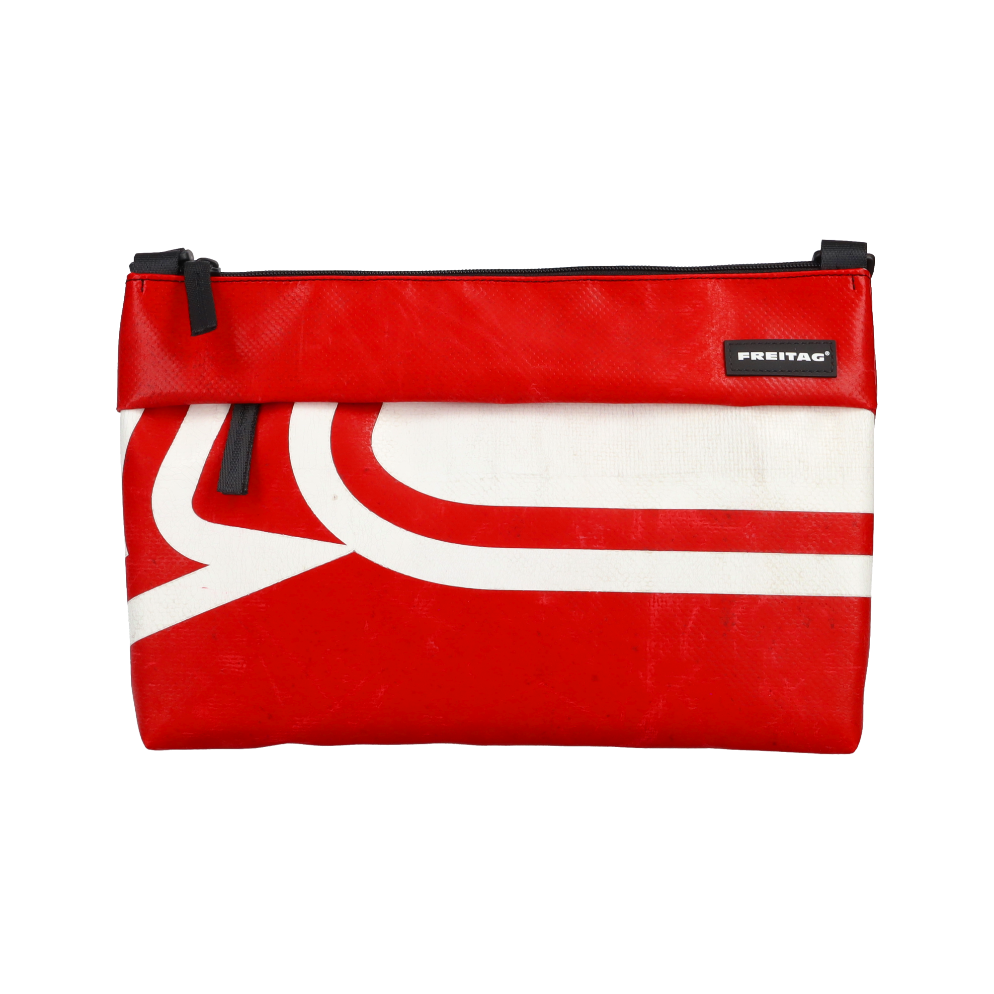F553 LOU | 183266 | FREITAG