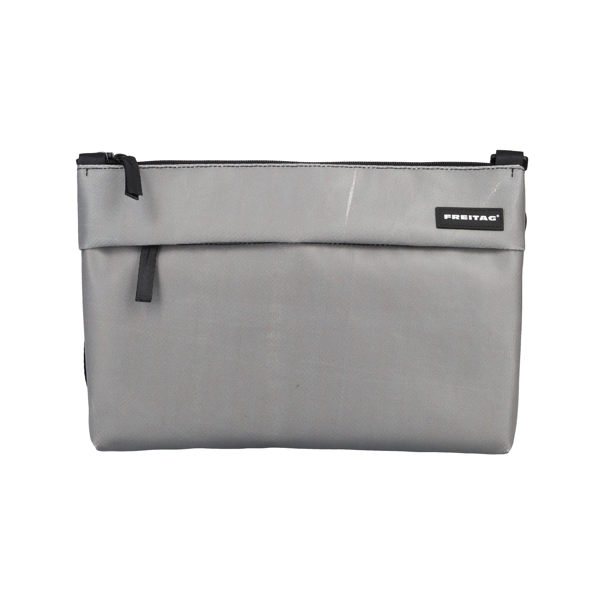 ショルダーバッグ | FREITAG