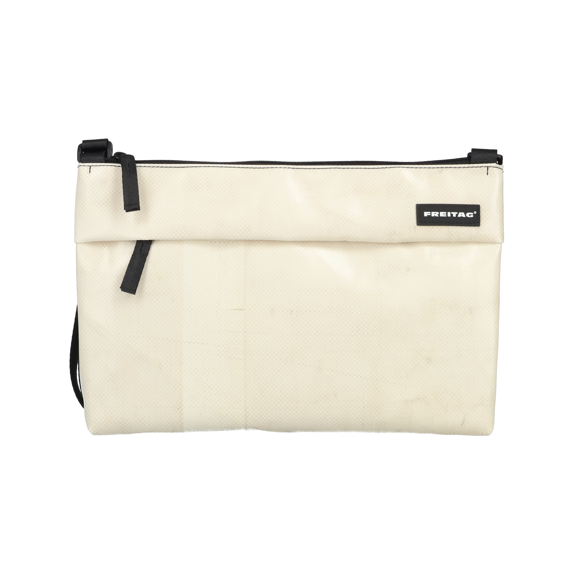 F553 LOU | 183449 | FREITAG